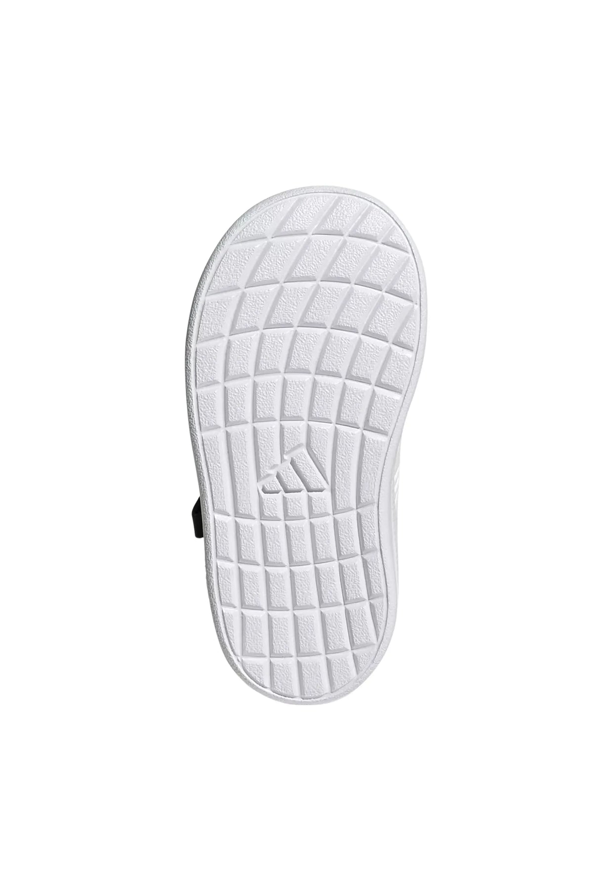Adidas lightorama court ei i KJ7000