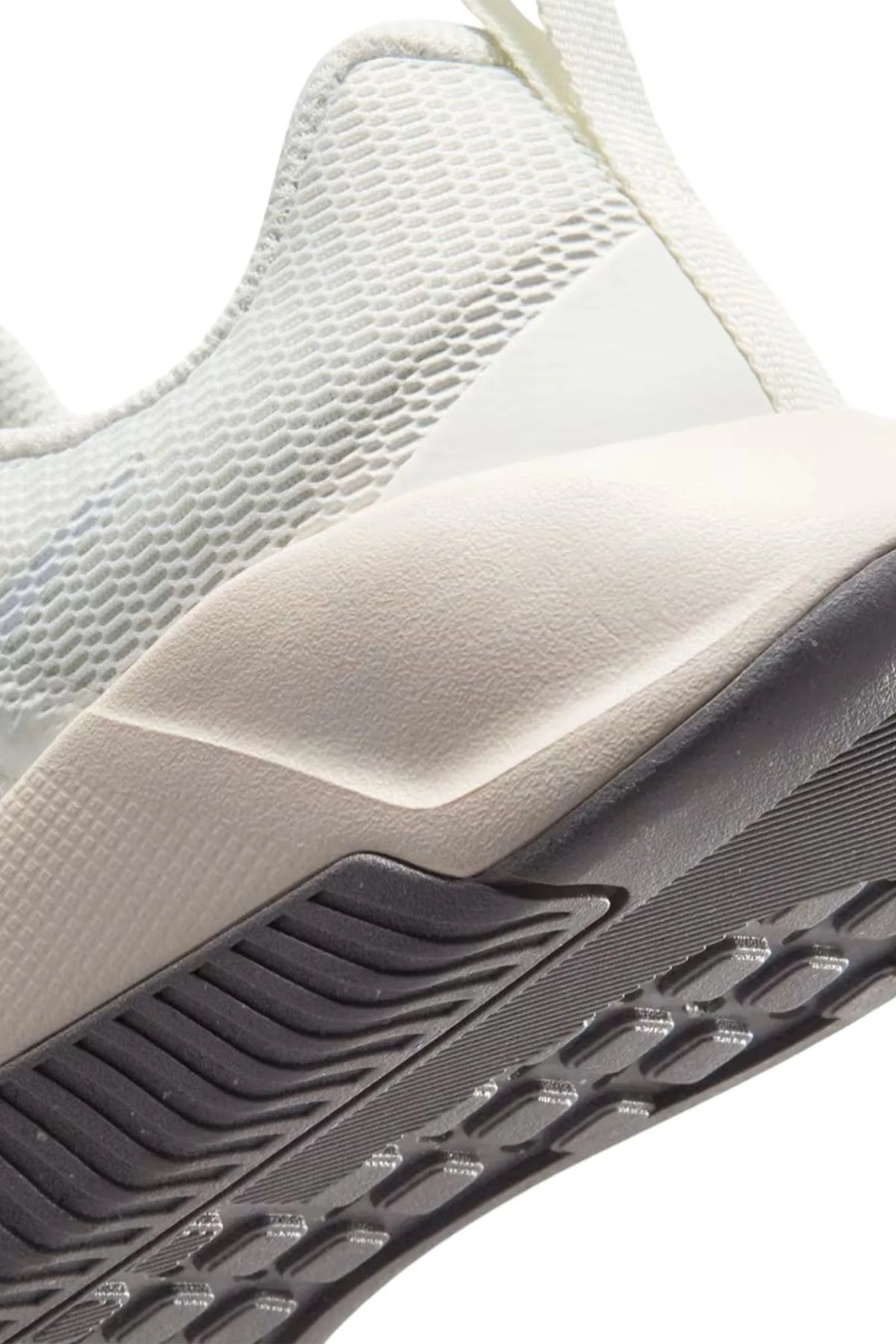 Nike mc trainer 3 FQ1830-120