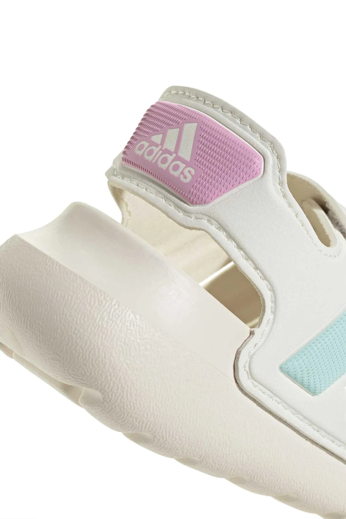 Adidas altaswim 2.0 sandals kids JI3064