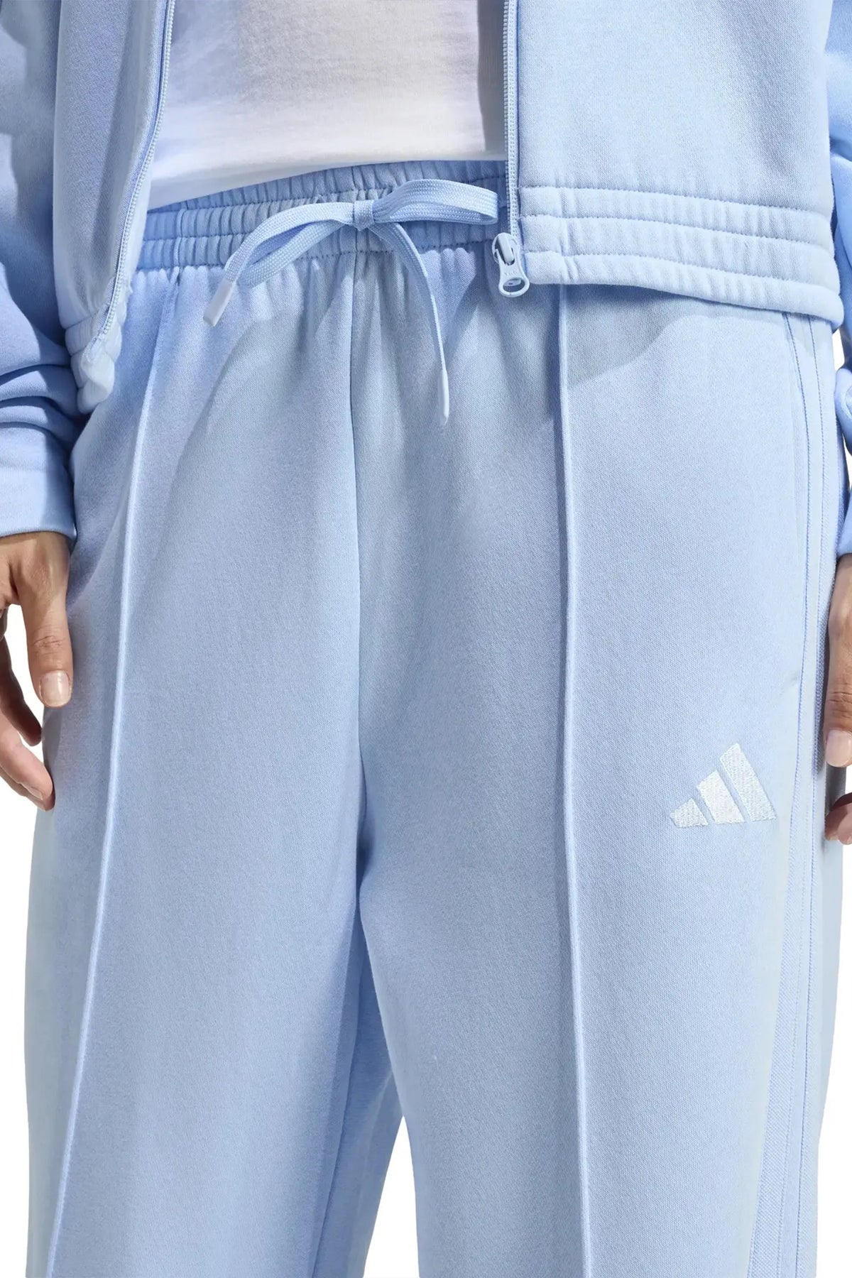 Set adidas energize KB8174