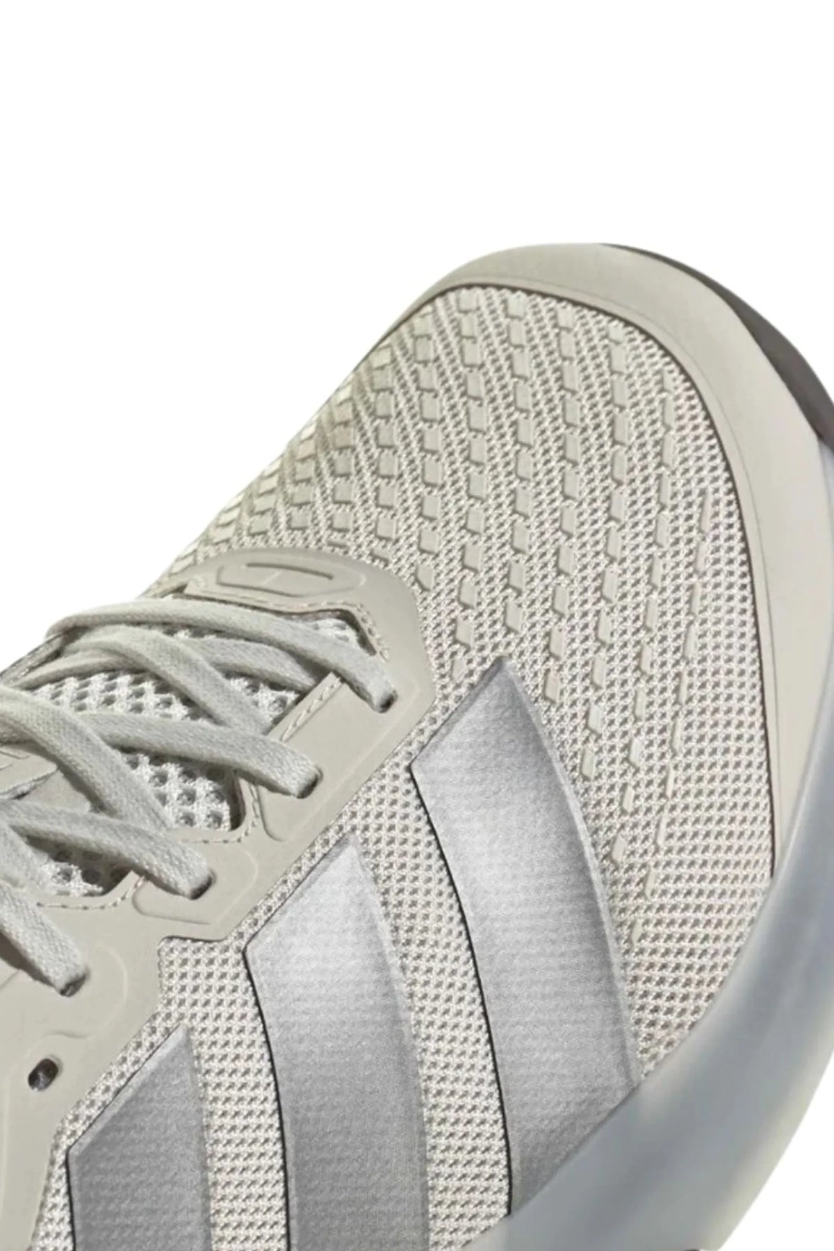 Adidas dropset 4 power trainer m JR4678