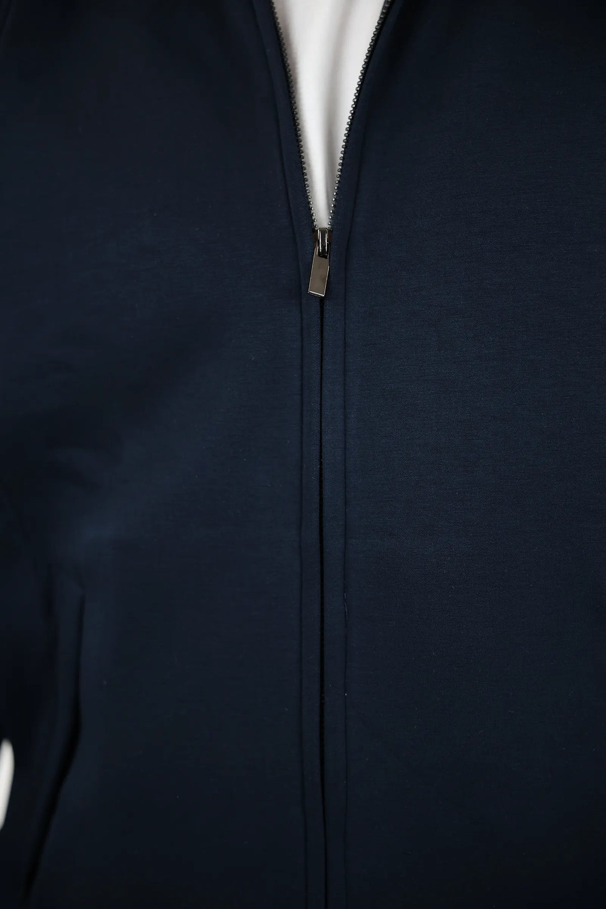 Trenerka komplet full zip activewear