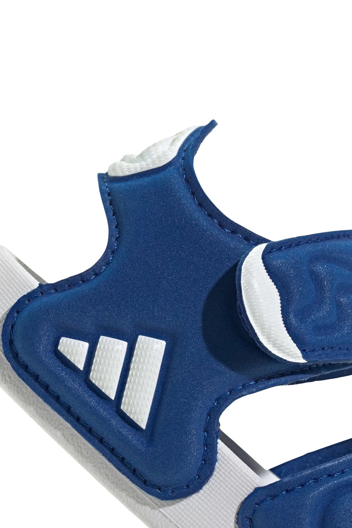 Adidas adilette 2 I HQ9208