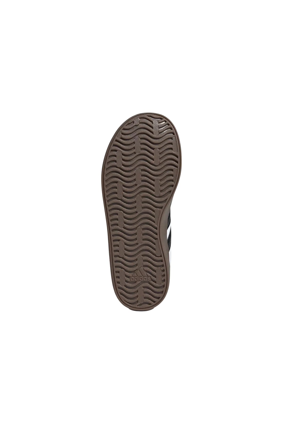 Adidas vl court 3.0 ID9155