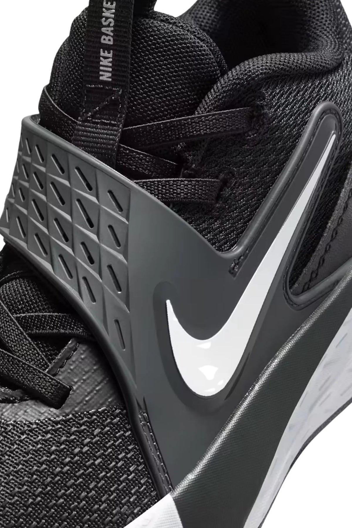 Nike team hustle d 12 (ps) HF6280-002