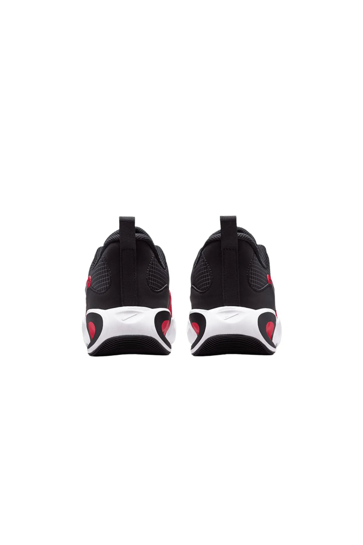 Nike air max nova (gs) FN4446-007