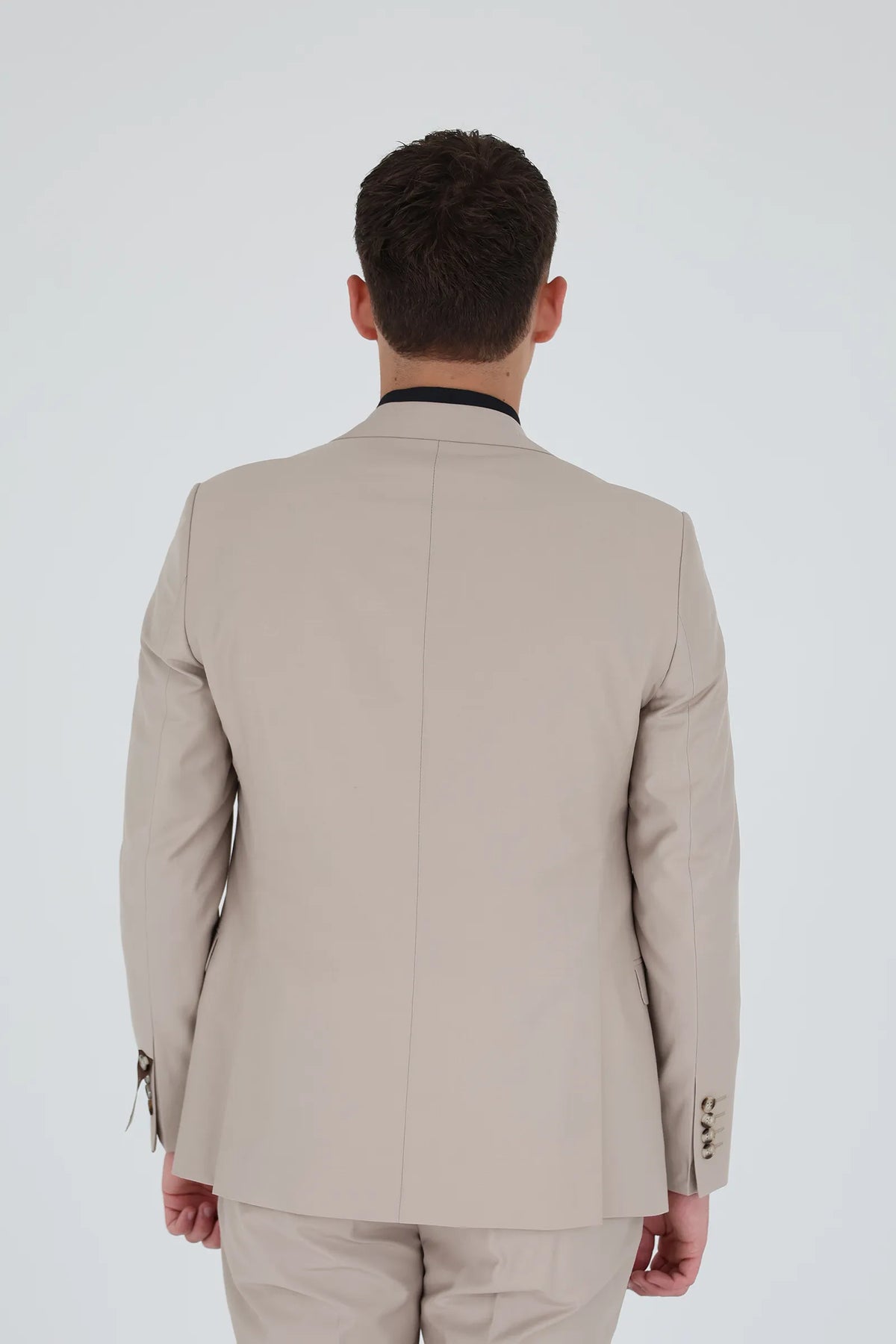 Set slim fit