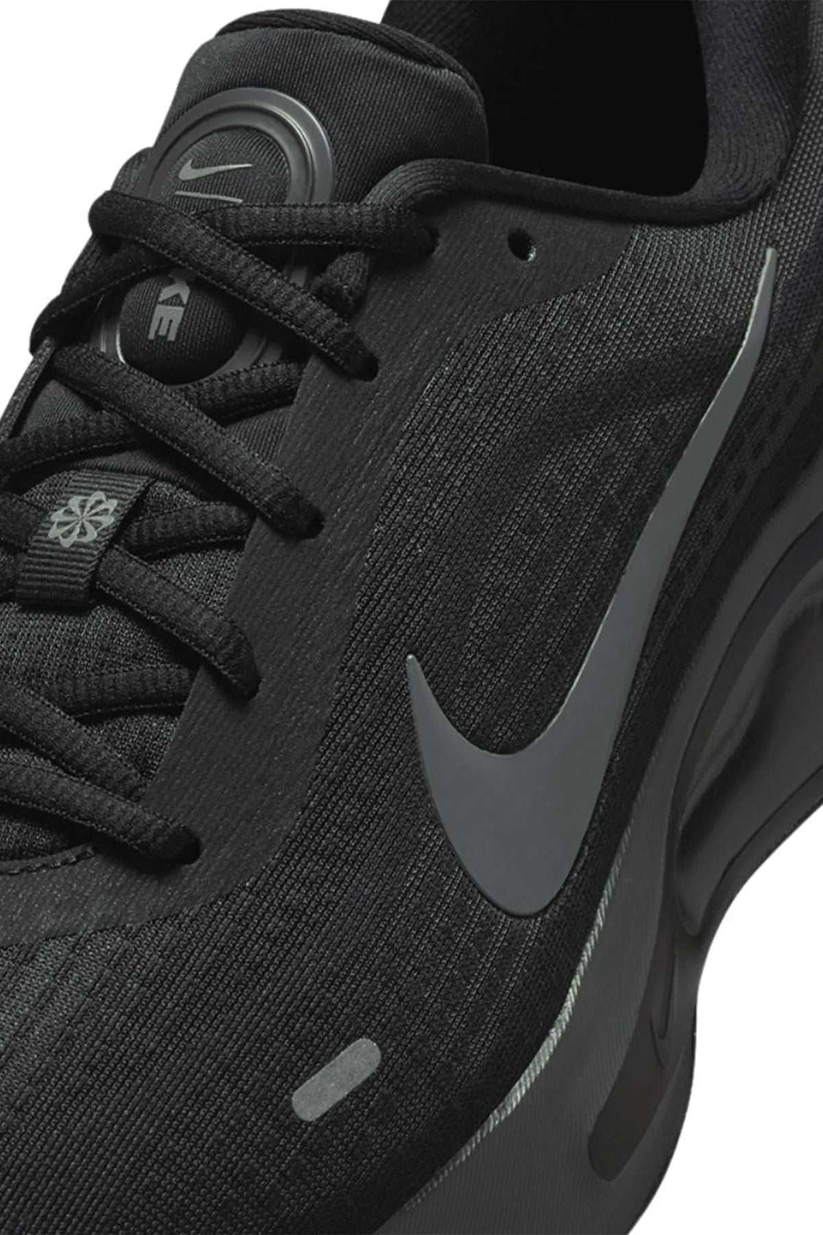 Nike journey run FN0228-009