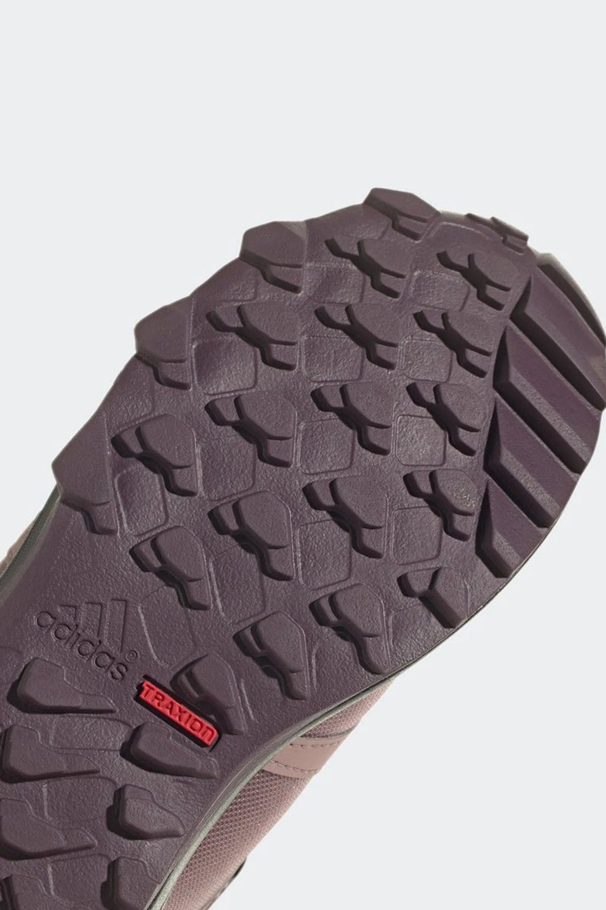 Adidas Terrex Agravic BOA RAIN.RDY GX2234-28