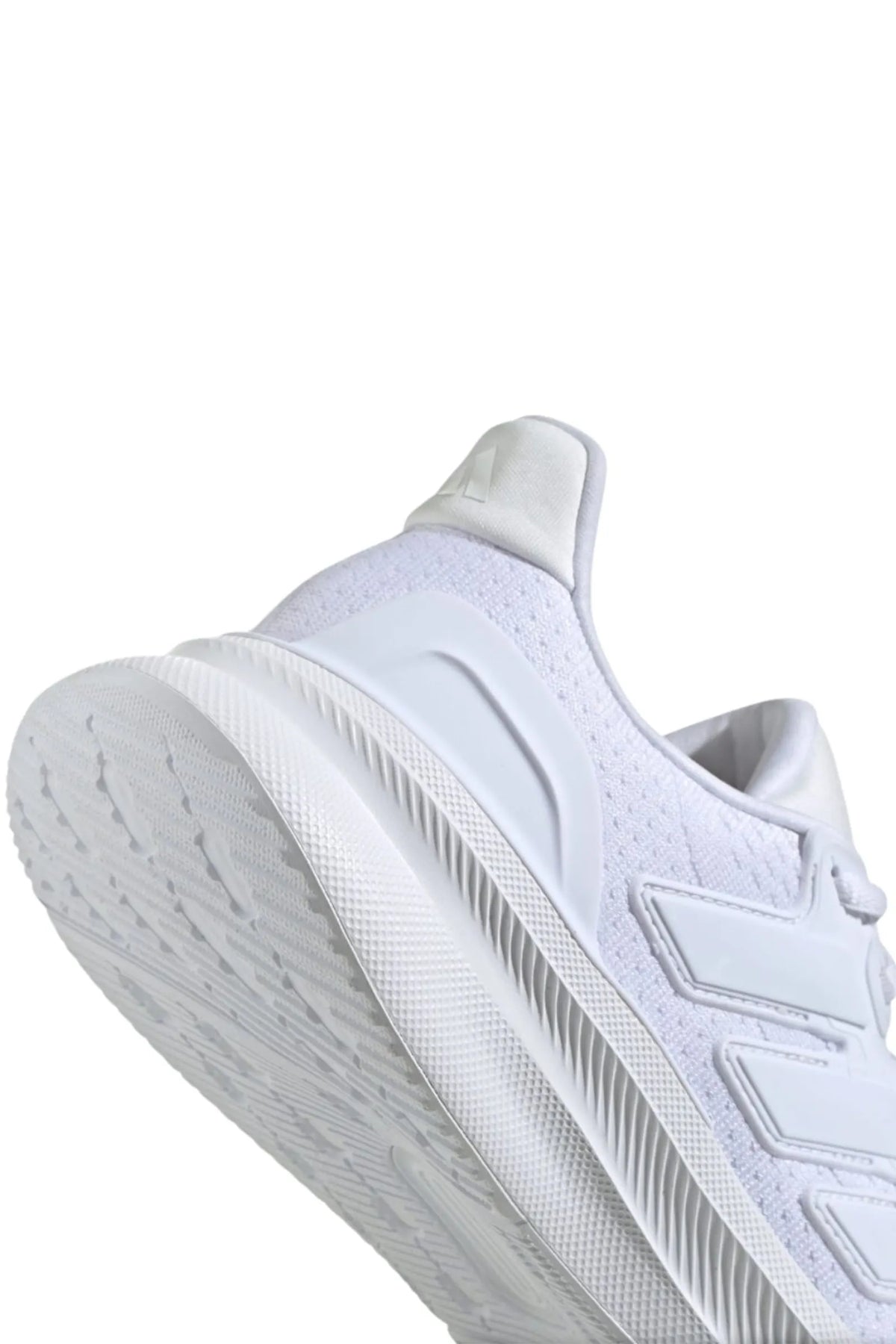 Adidas ultrarun 5 w IH2638