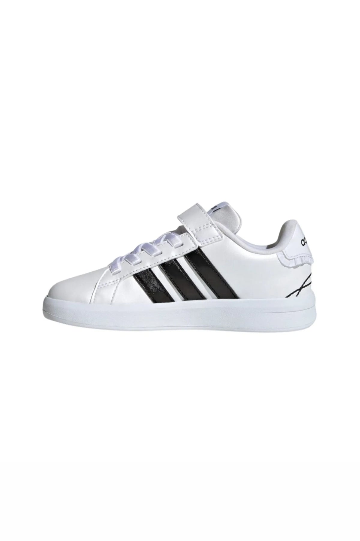 Adidas grand court 3.0 girls ei c KH8835