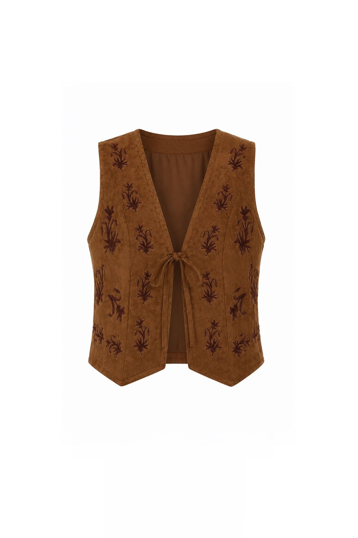 Jelek boho floral