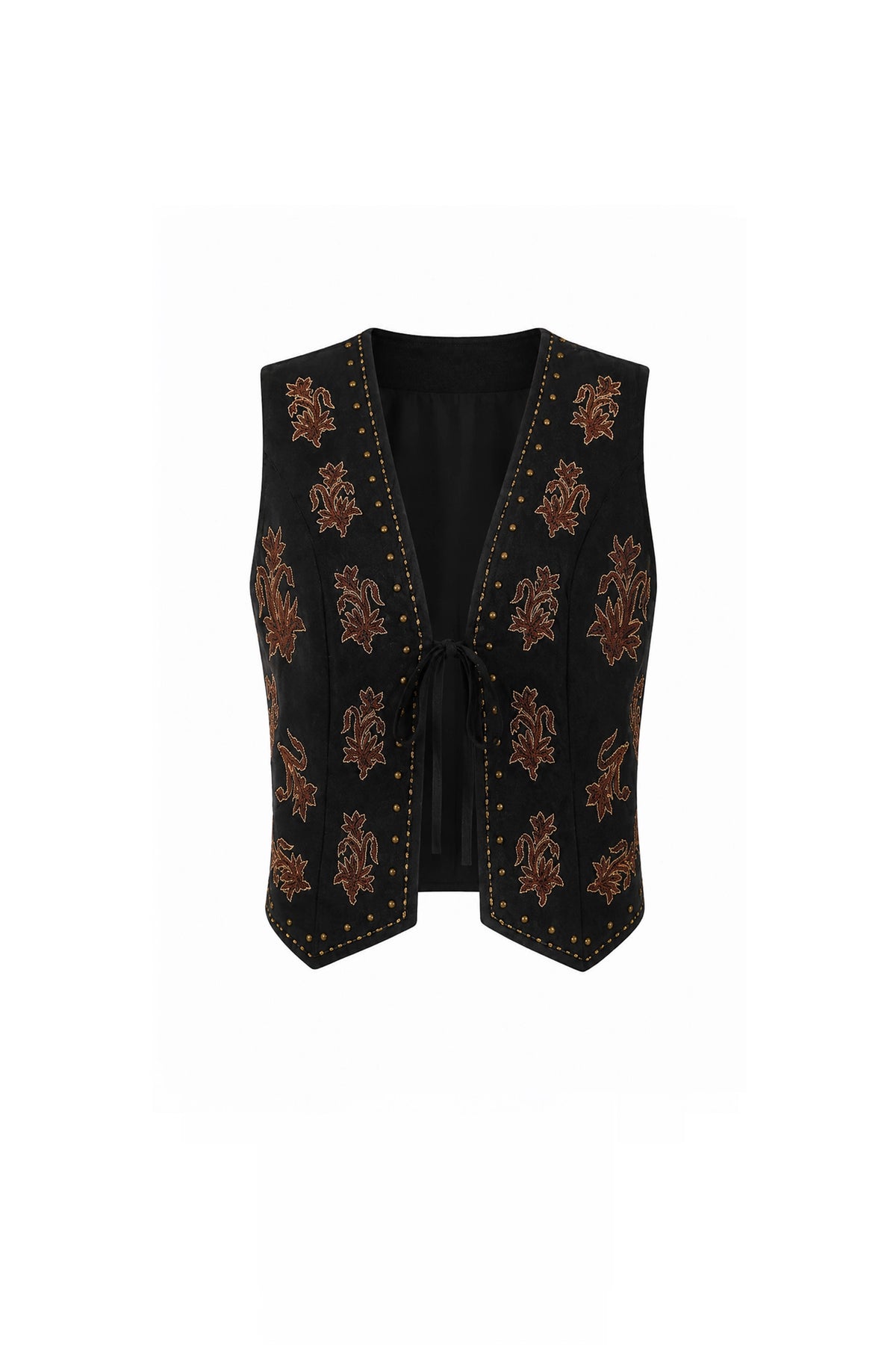 Jelek boho floral