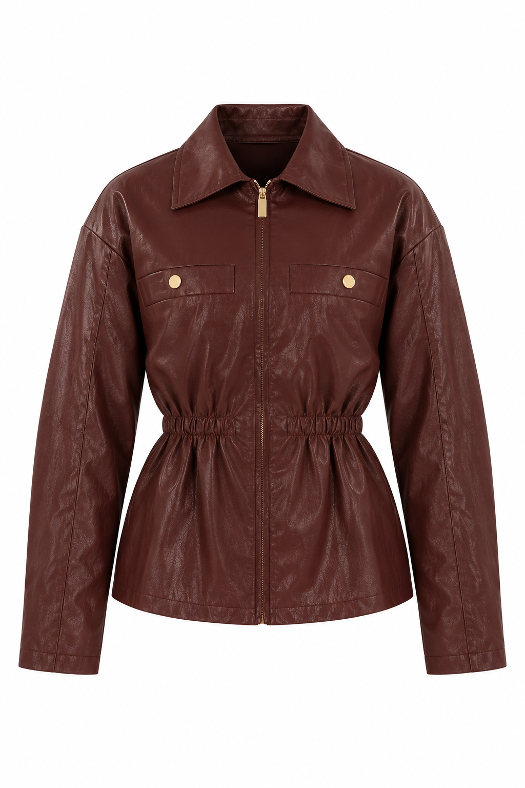 Jakne zip up