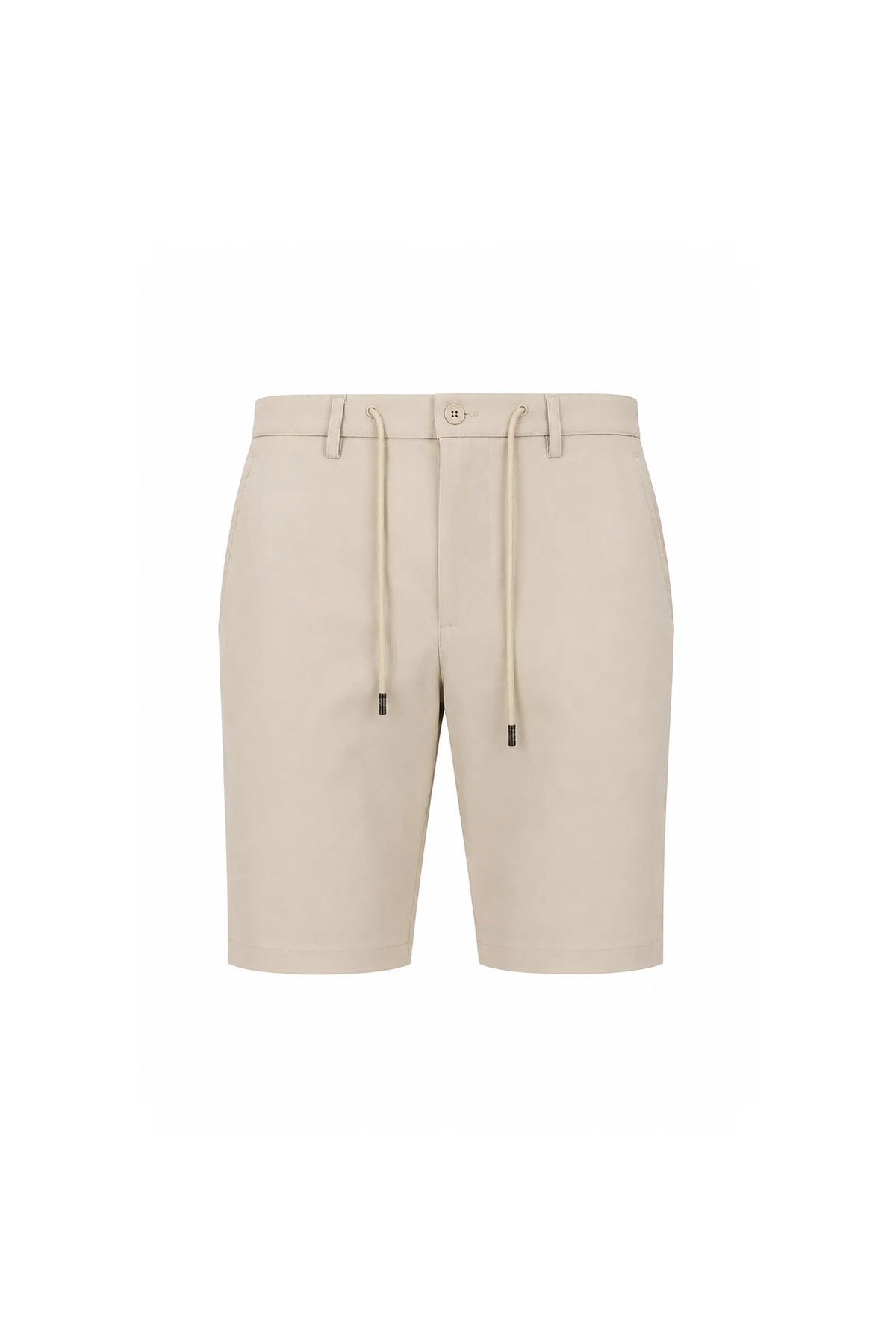 Pantallona basic smart