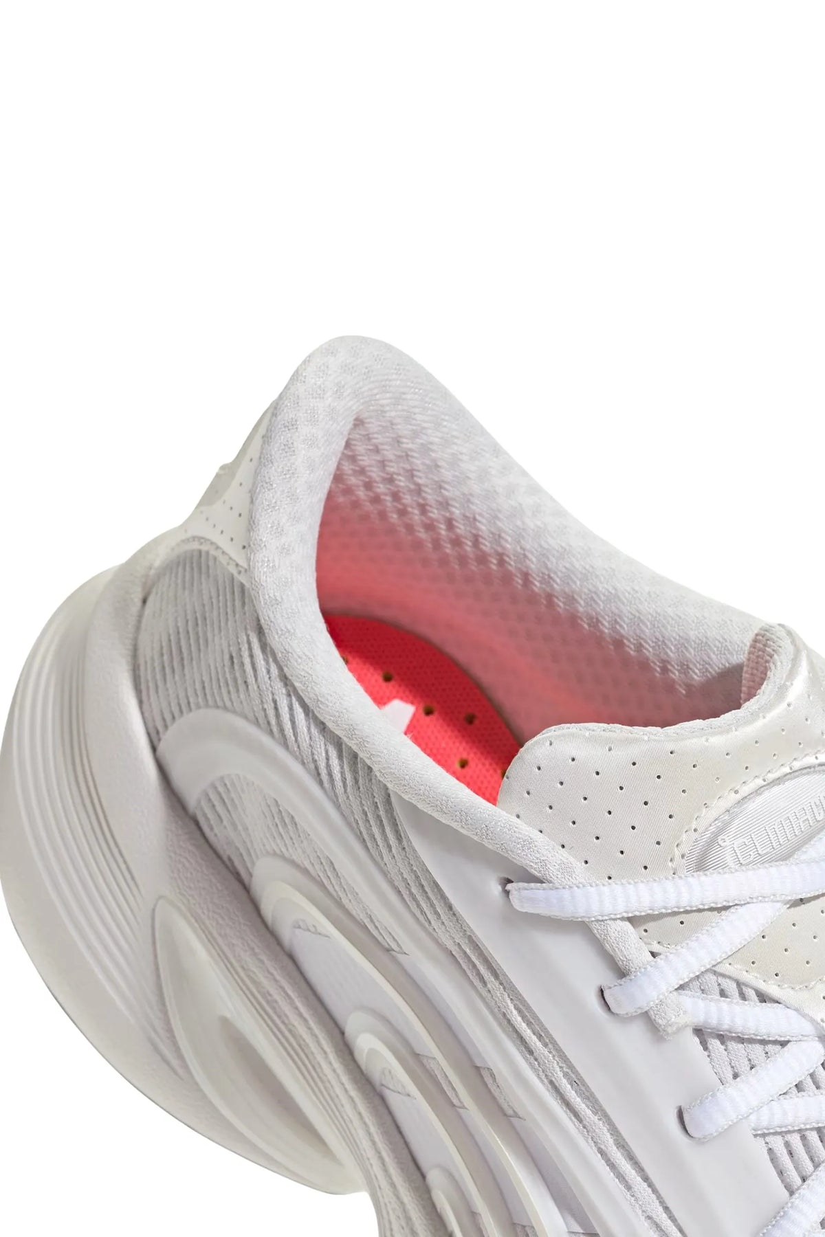 Adidas climacool spw HQ4985