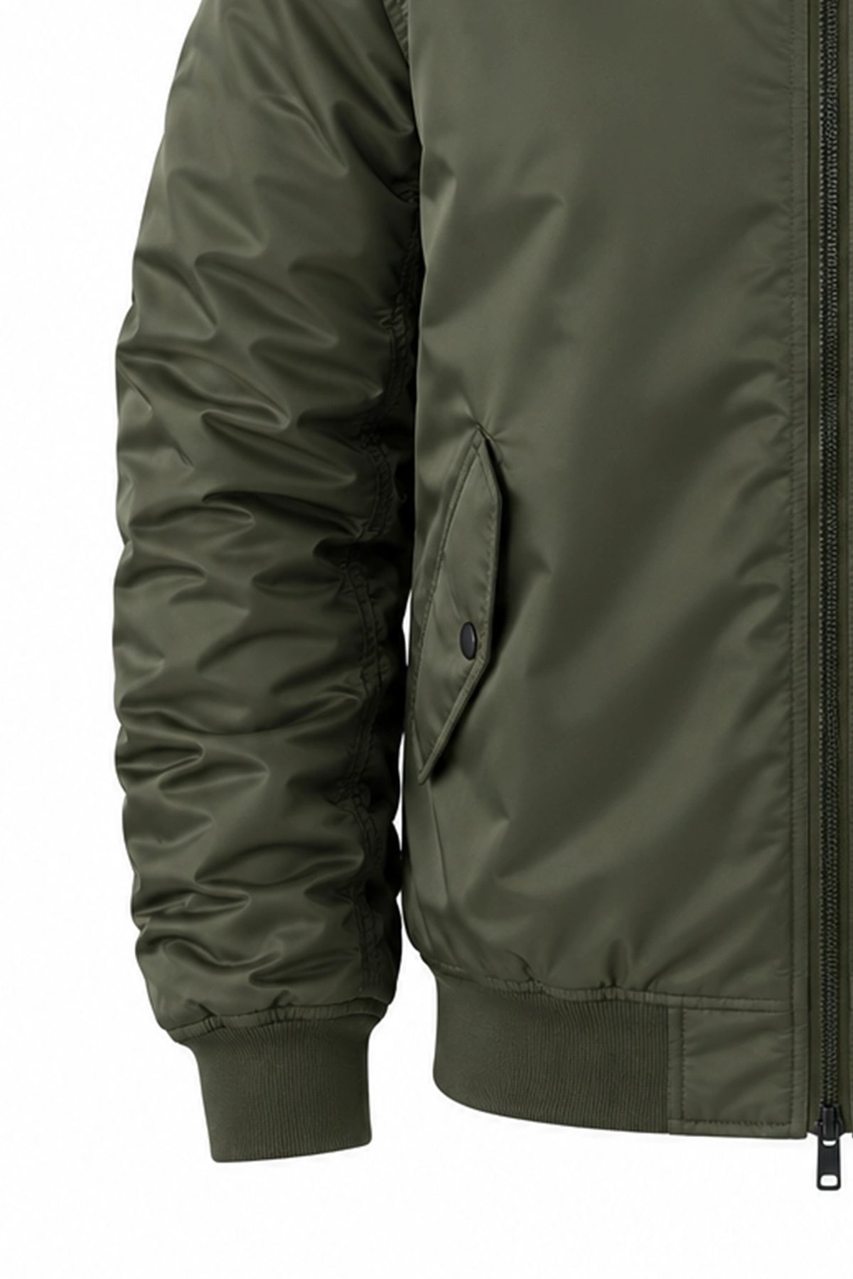 Jakne bomber