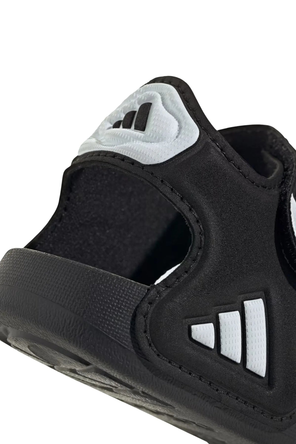 Adidas adilette infants HQ0113
