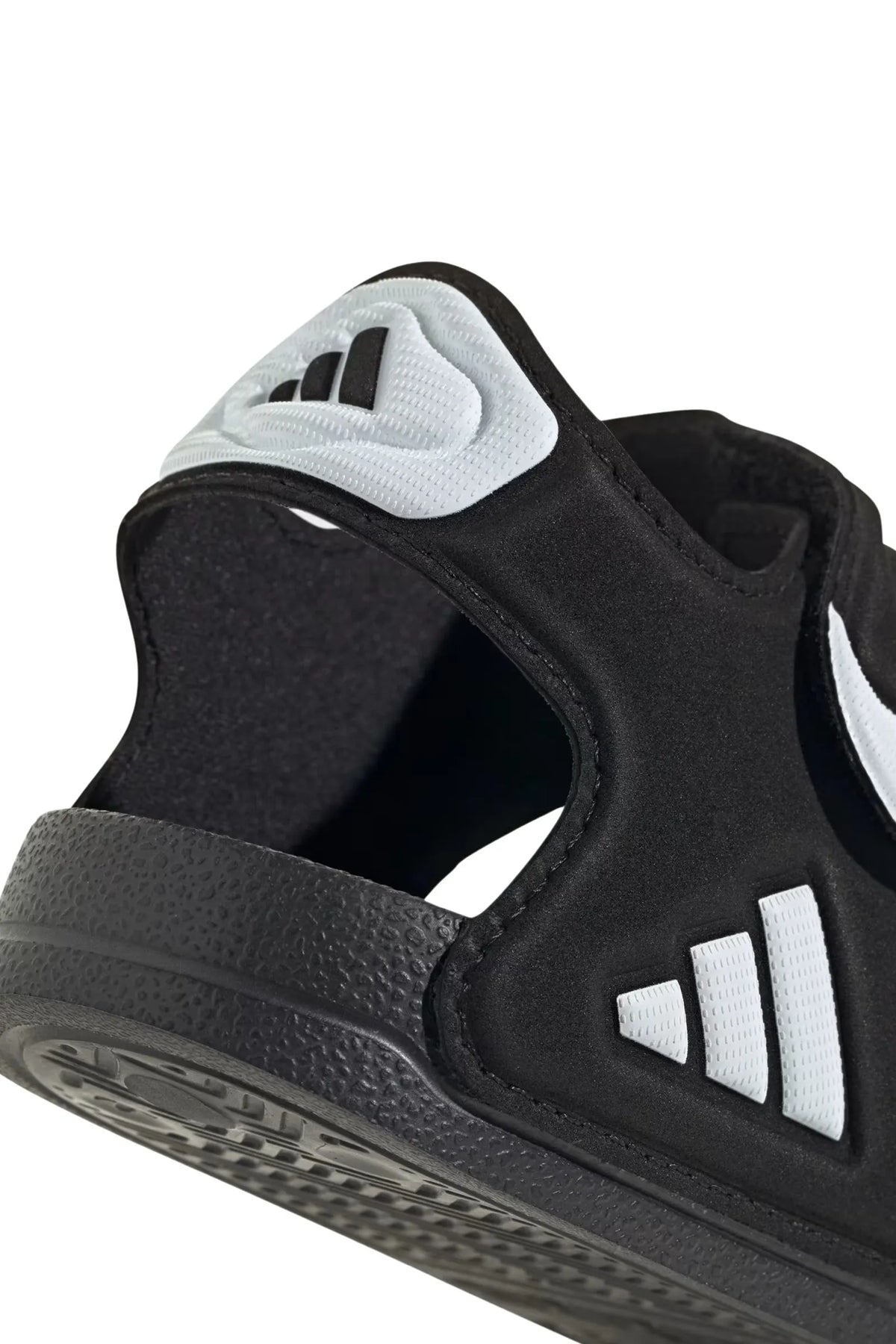 Adidas adilette 2 HQ0114