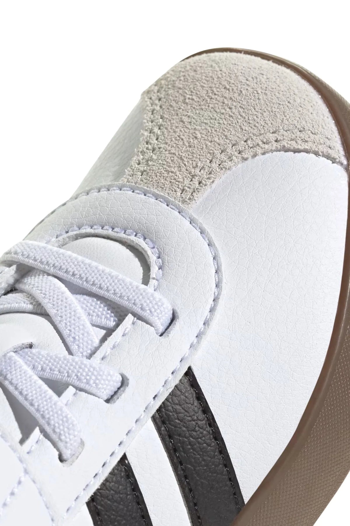 Adidas vl court 3.0 ID9155