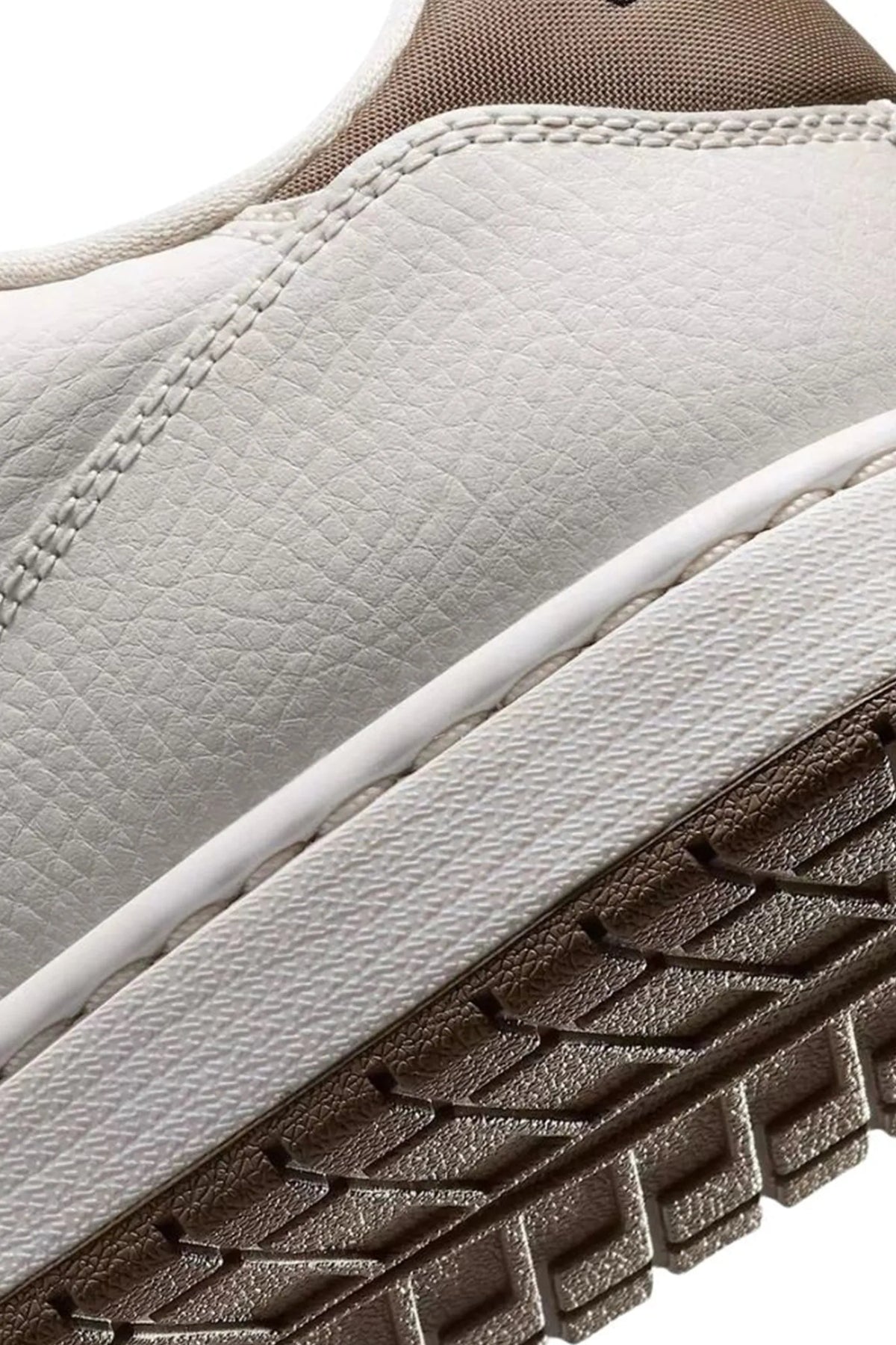 Jordan court connect low IQ5698-004