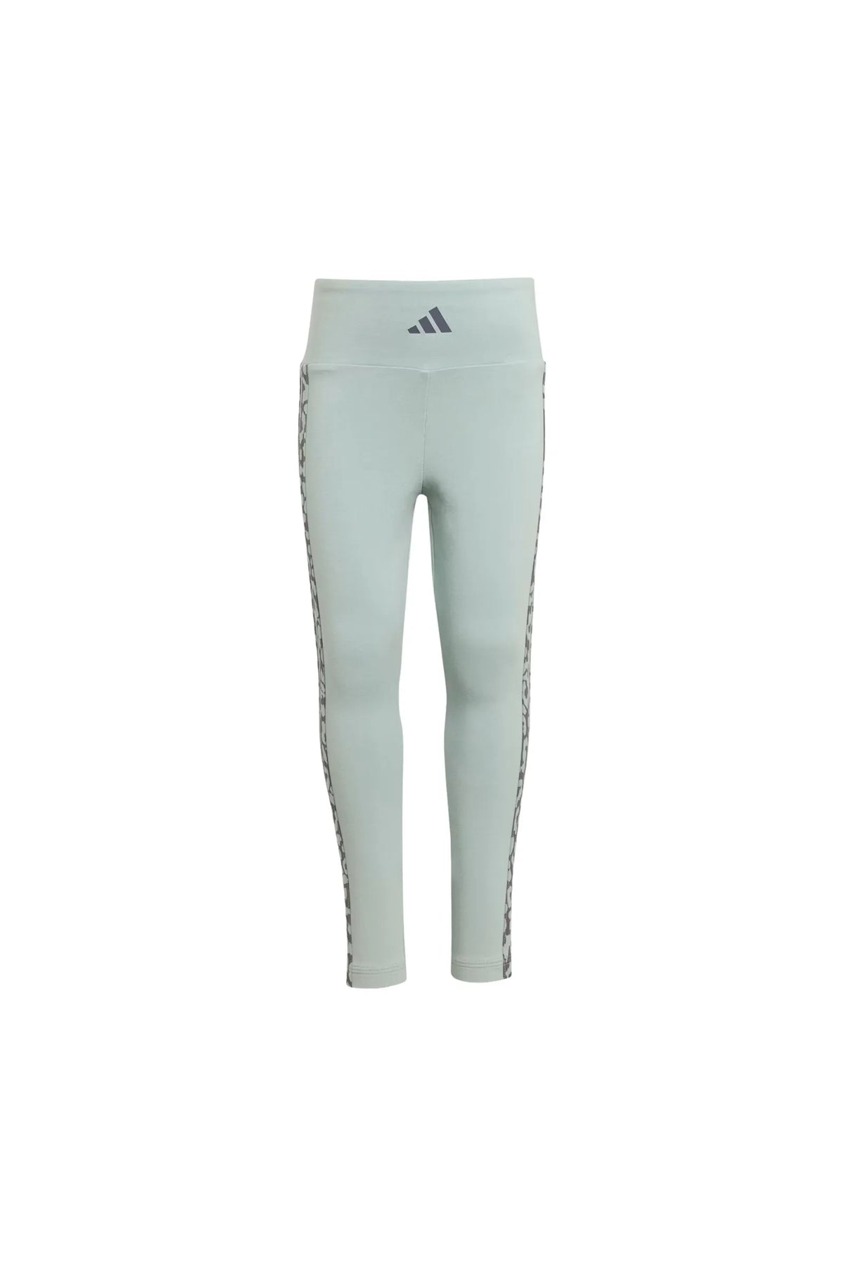 Set adidas seasonals animal KB6989