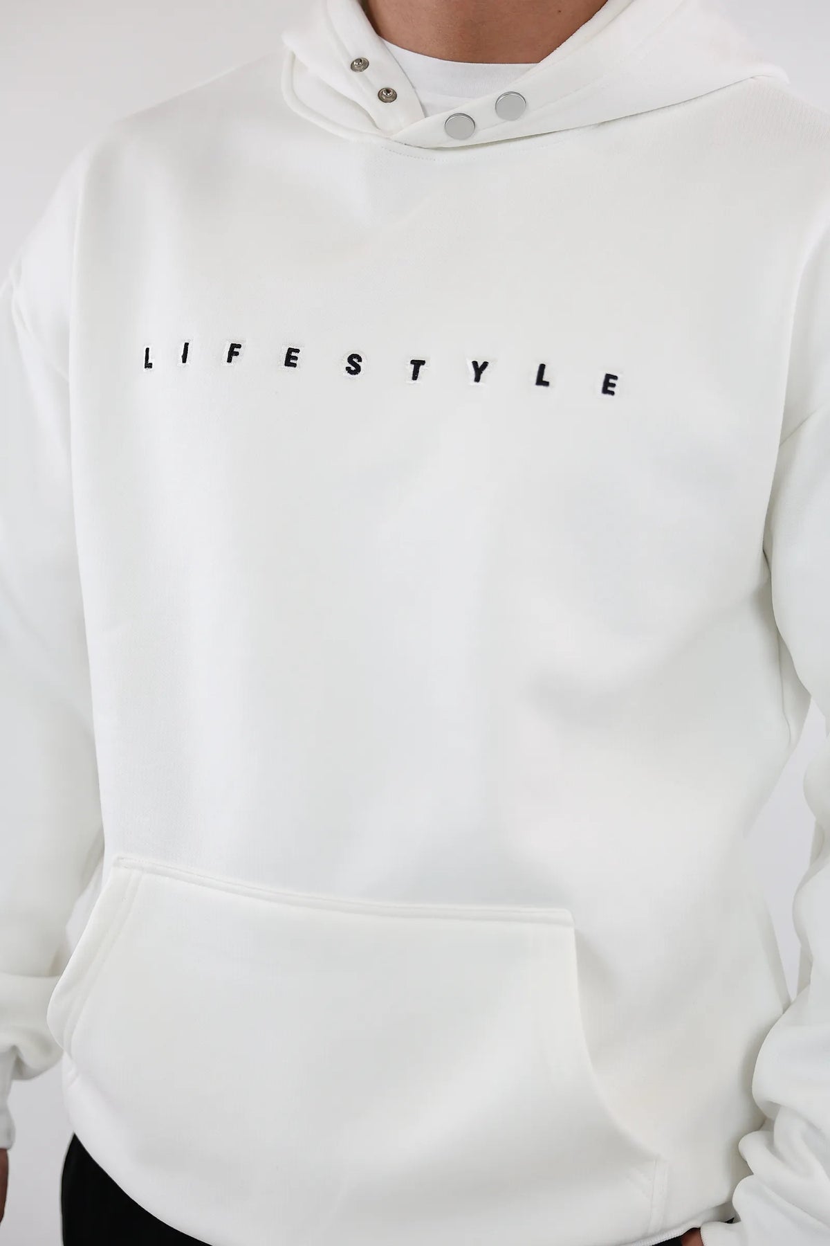 Duks lifestyle