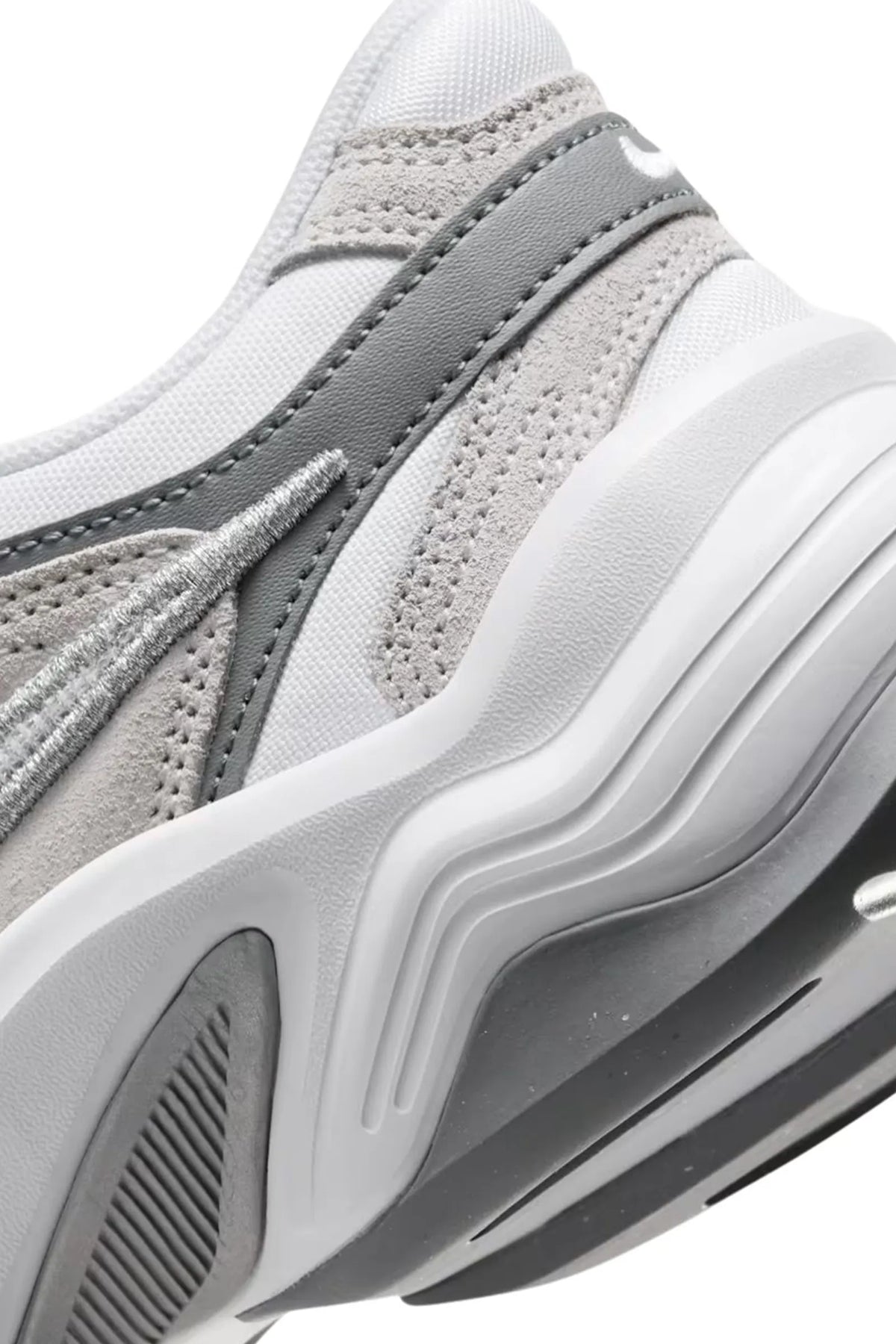 W nike al8 FJ3794-101