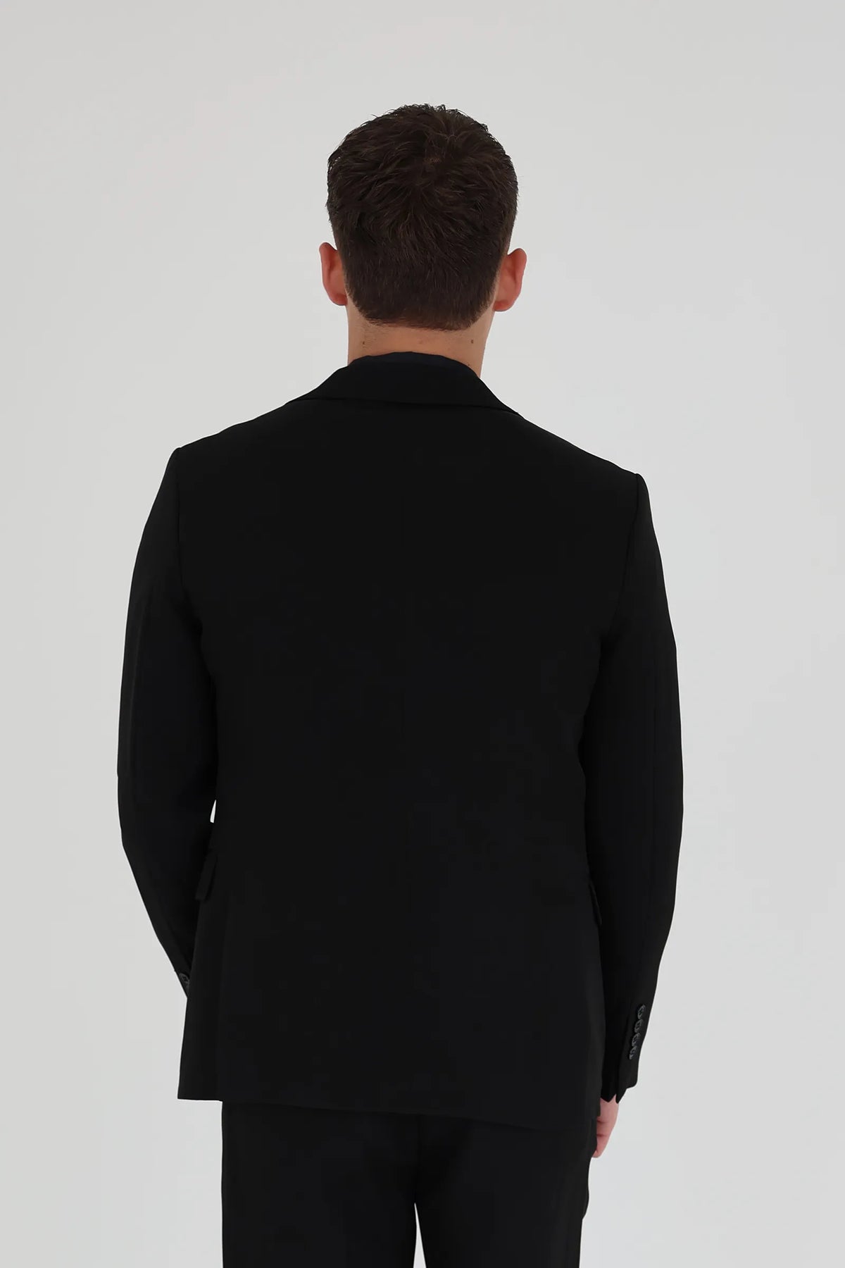 Set formal wear