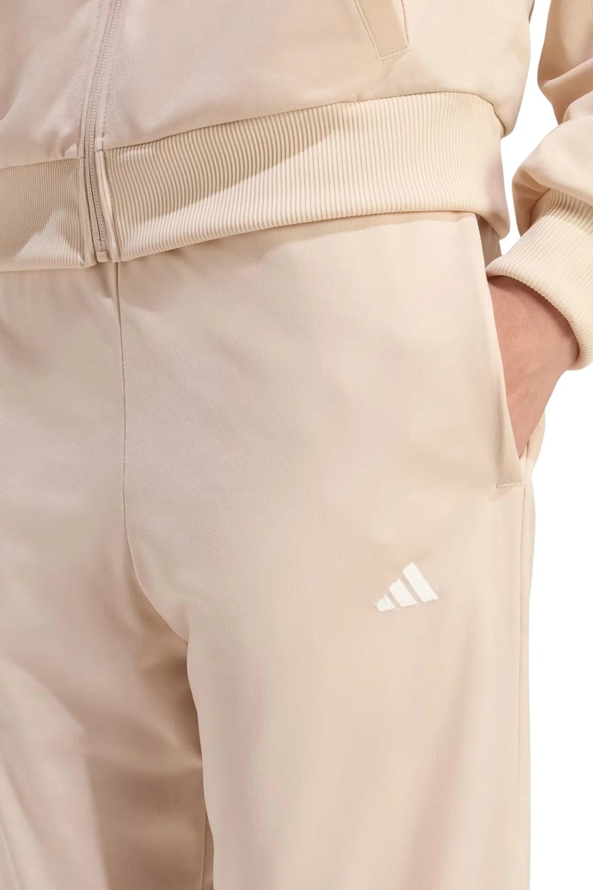 Set adidas essentials feel cozy KB8459
