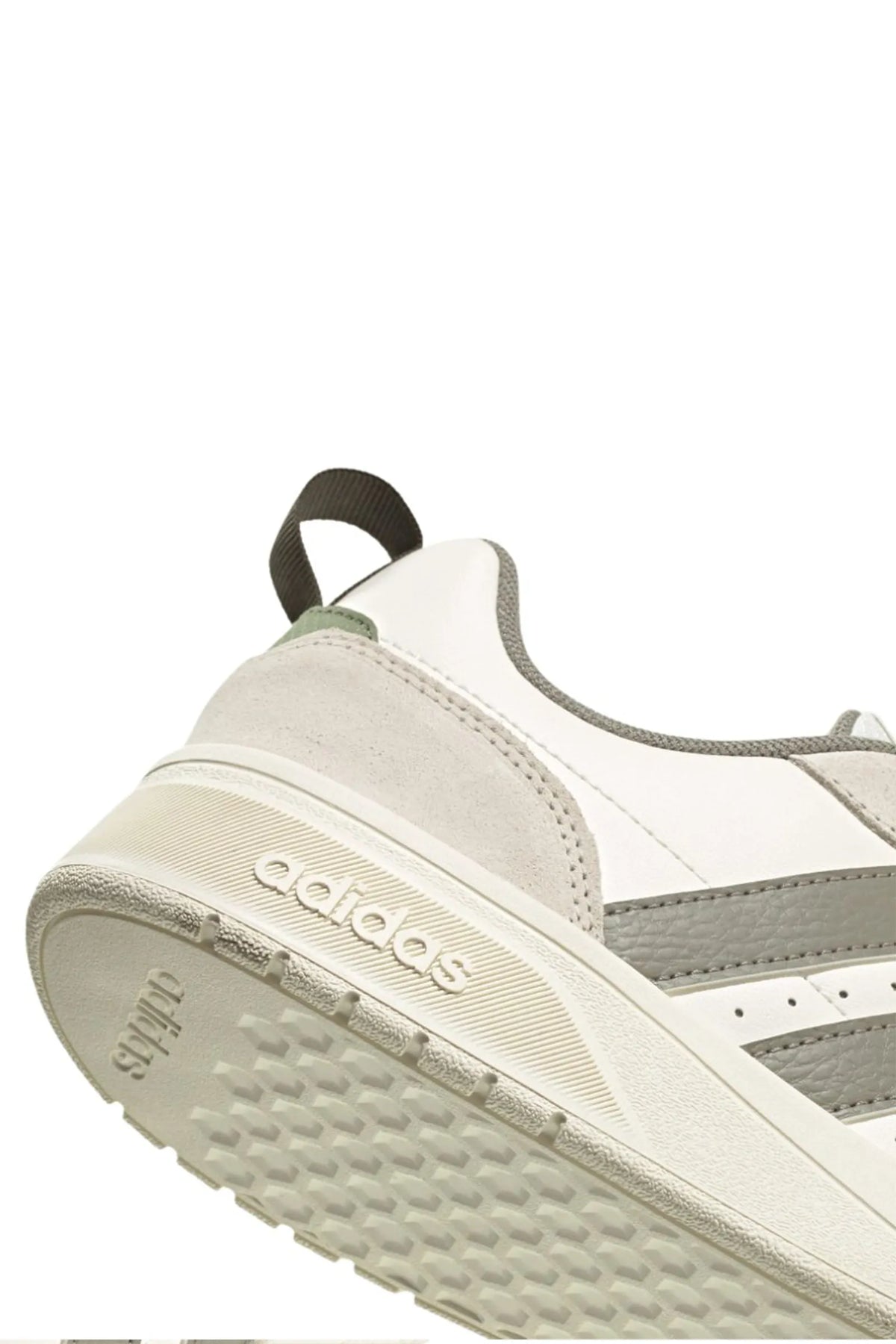Adidas courtwave KI9128