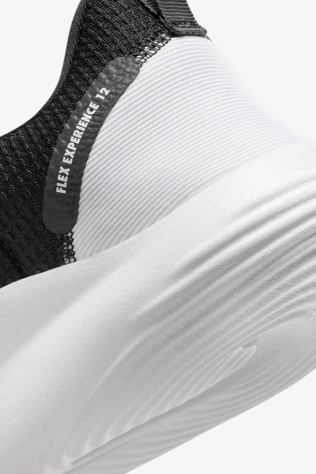 Nike flex experience run 12 DV0740-004