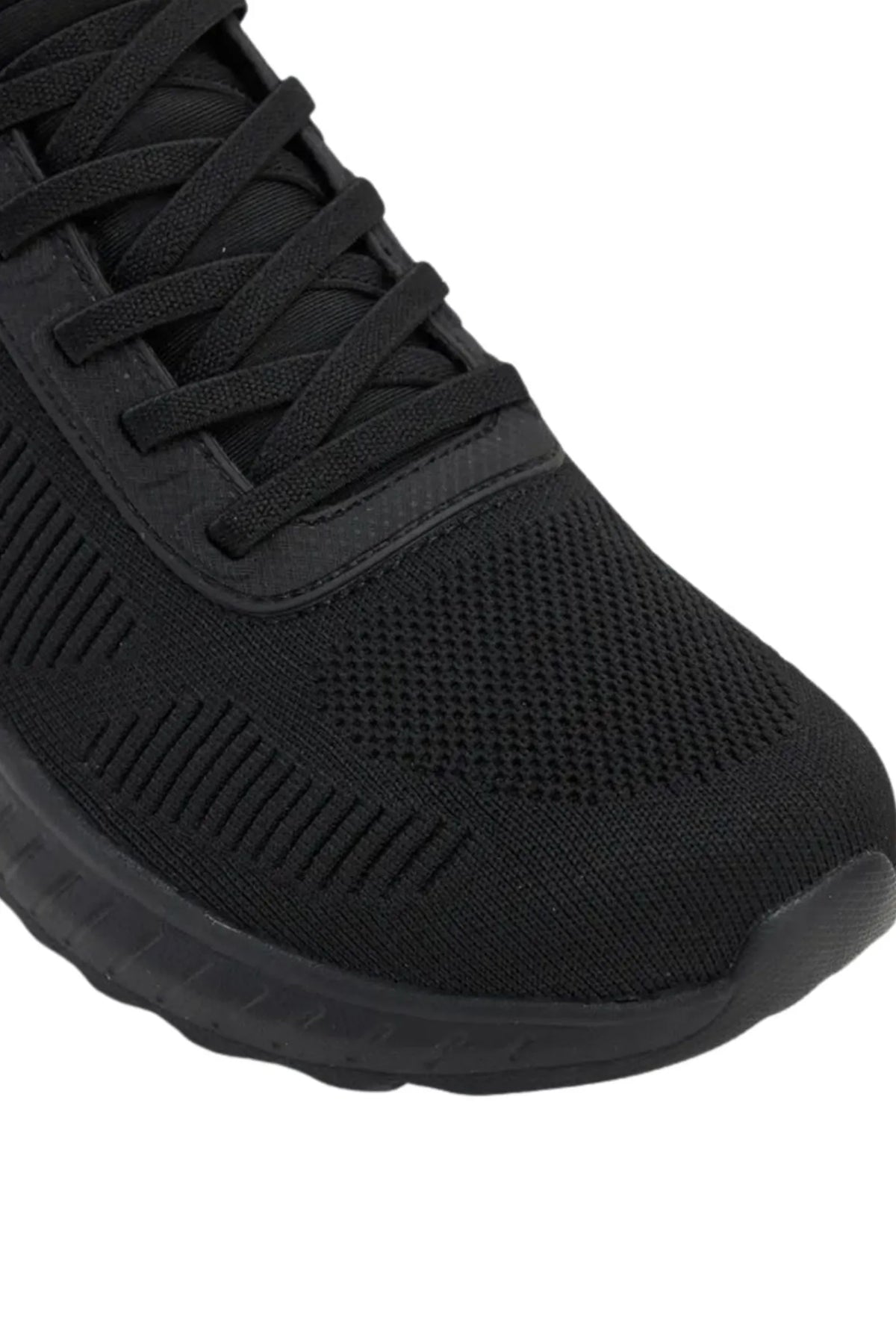 Skechers slip-ins: bobs sport squad chaos 117497-BBK