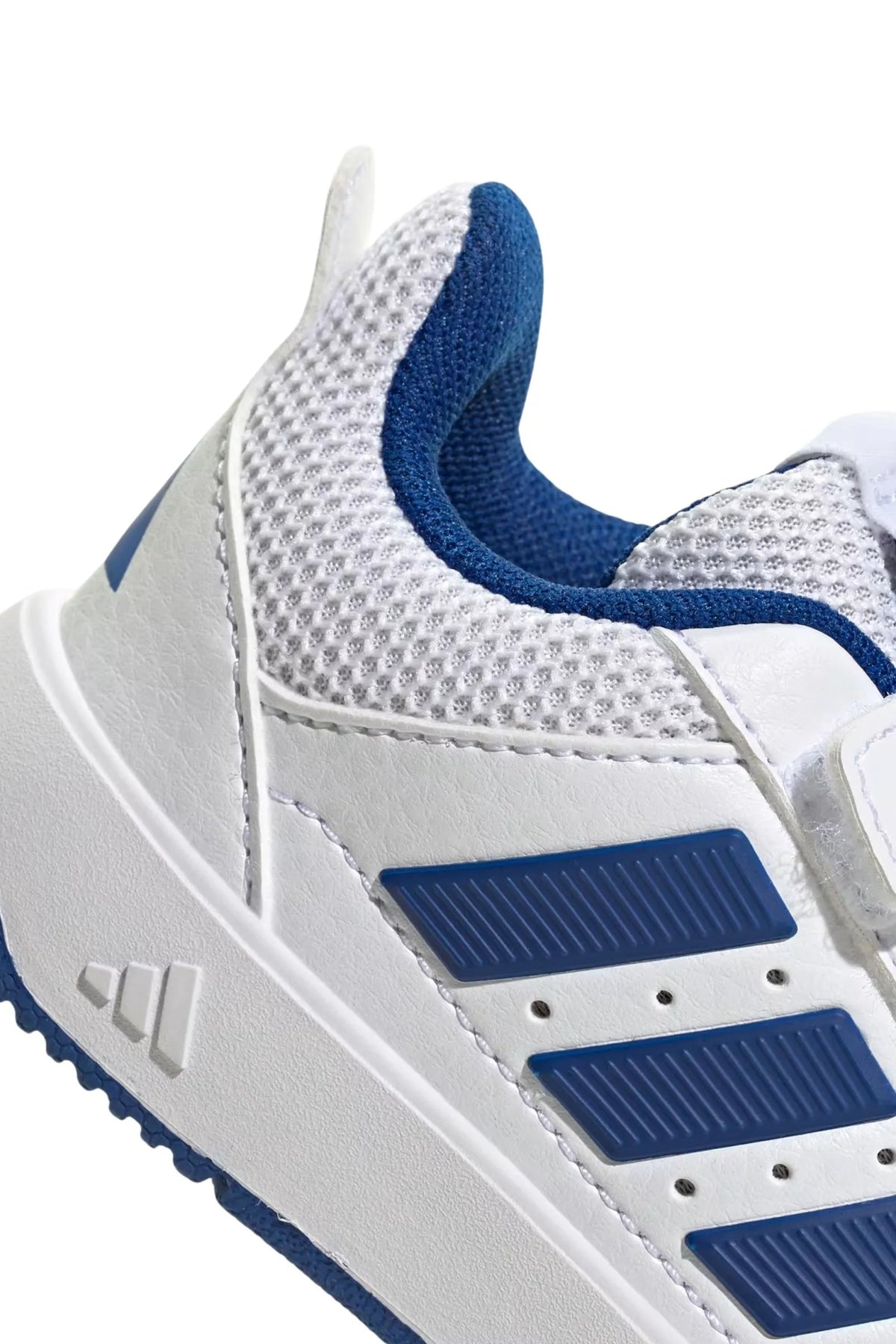 Adidas tensaur sport 3.0 CF I JQ4178