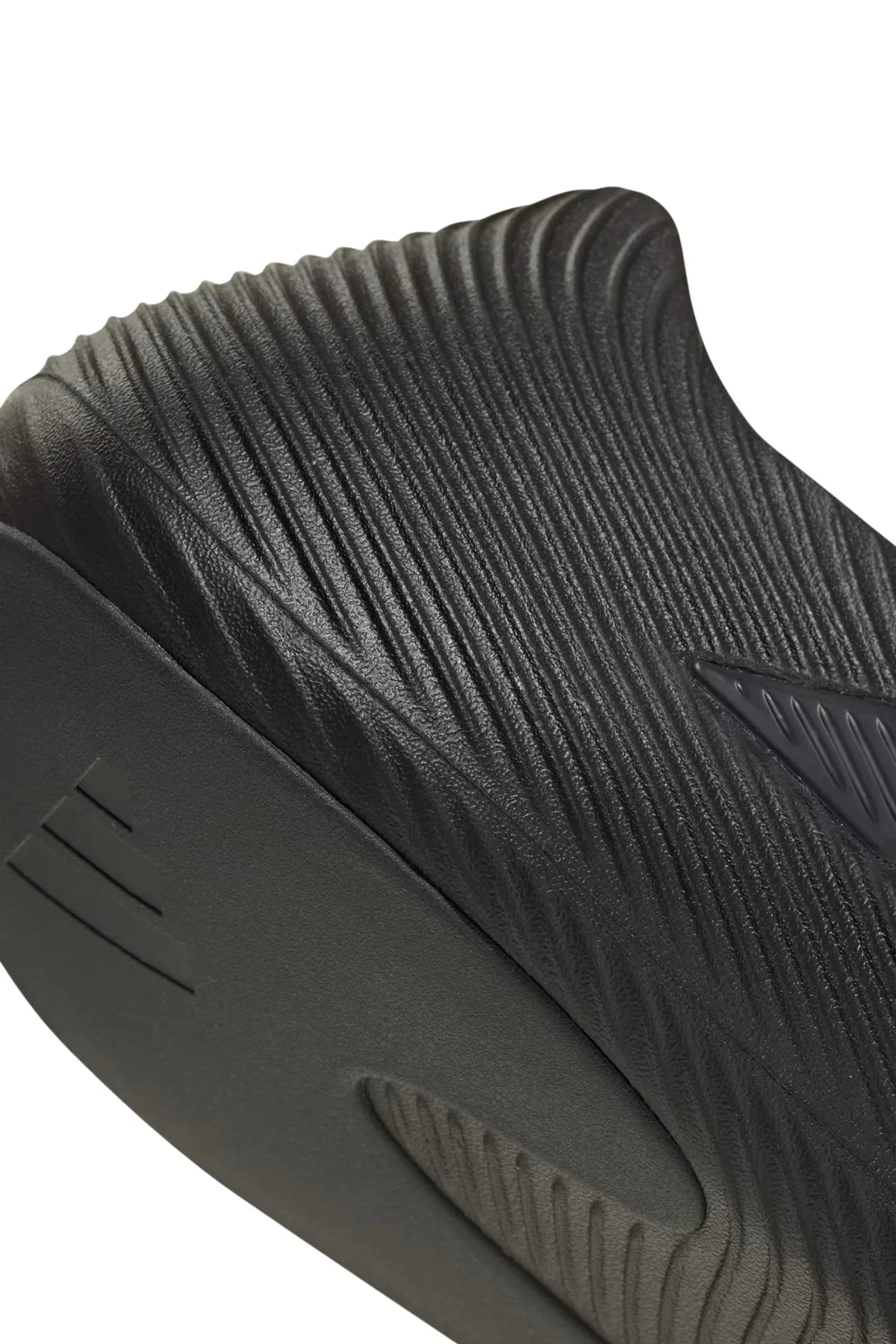 Adidas purechill KI0067