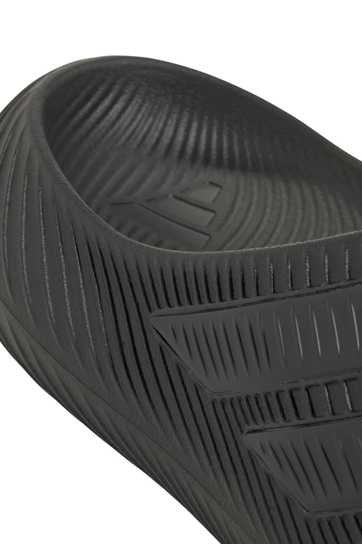 Papuqe adidas purechill slide KI0055