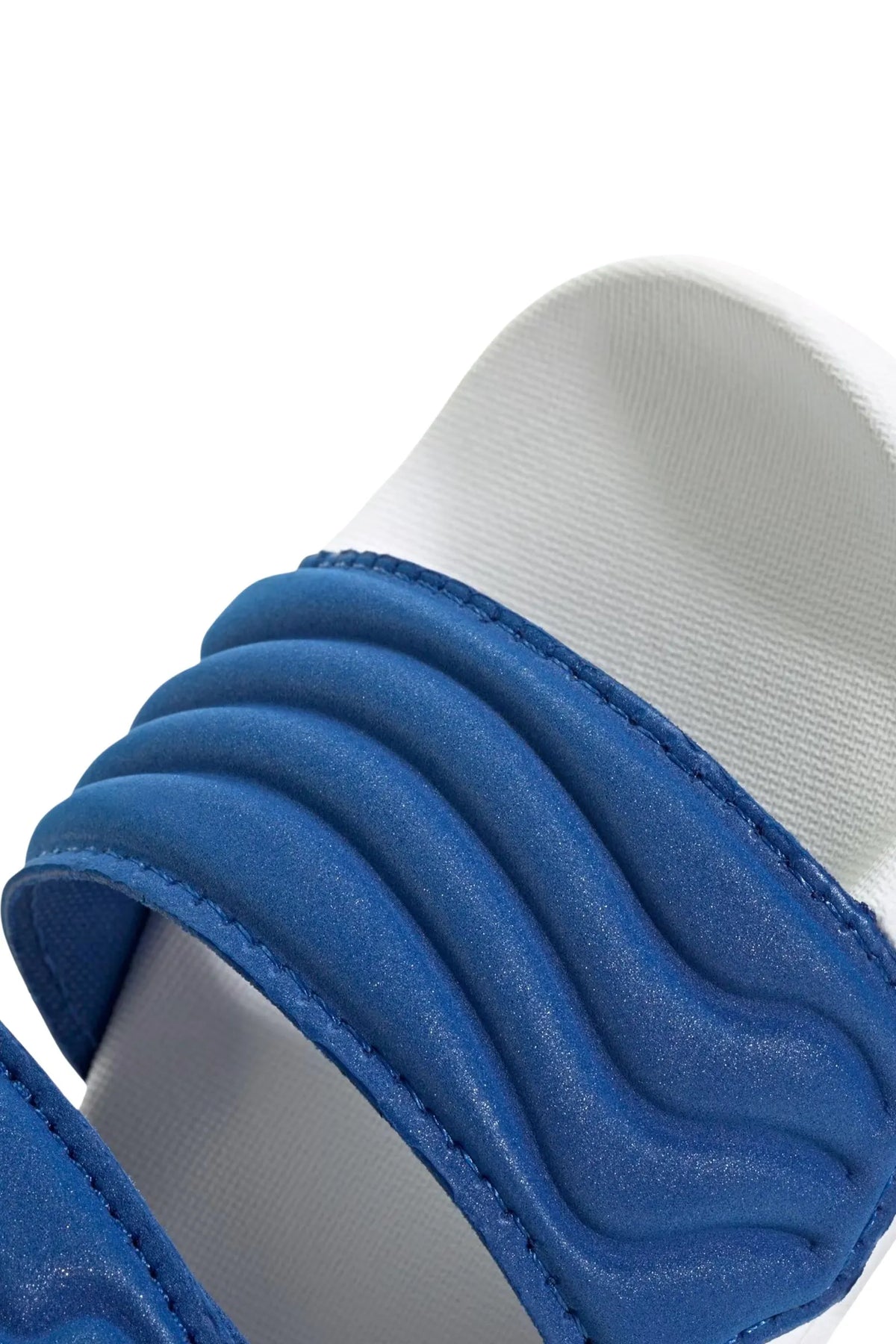 Adidas adilette 2 I HQ9208