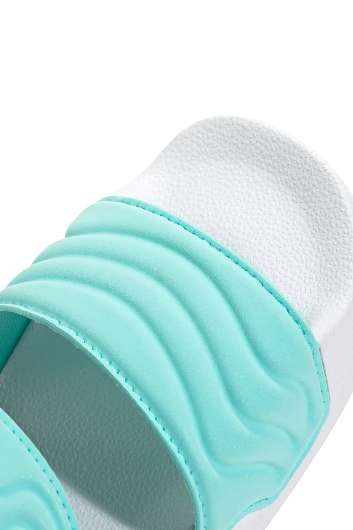 Adidas adilette 2 K JS2515 KJ8679