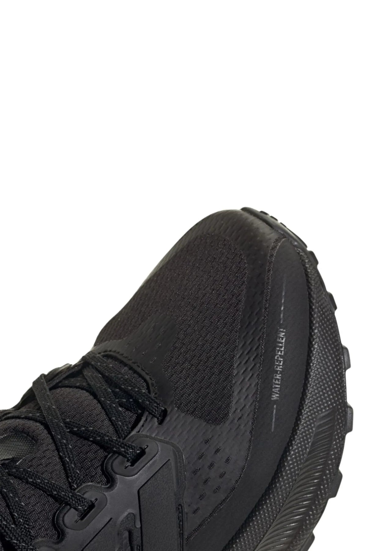 Adidas ultrarun 5 tr w JP5901