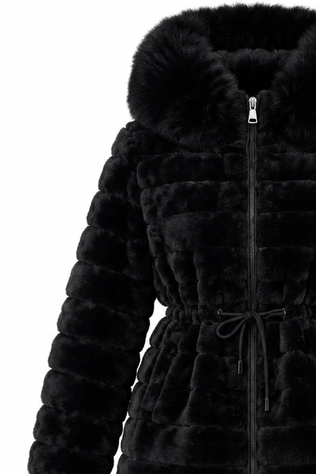 Jakne noir winter
