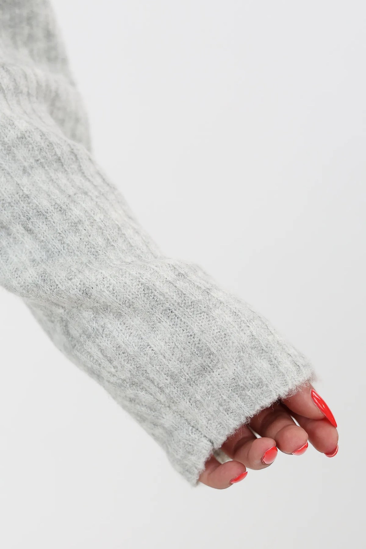 Xhemper cozy