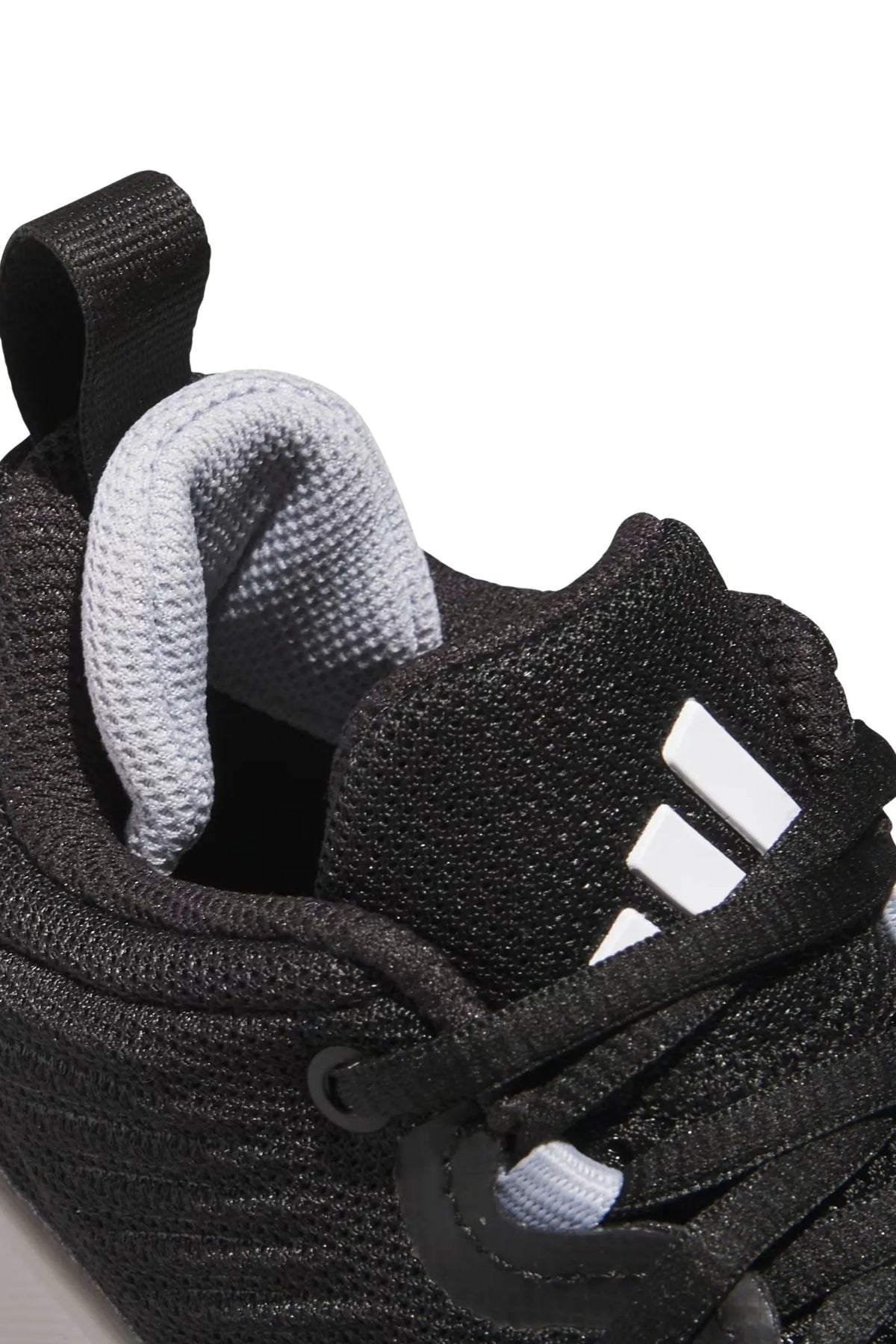 Adidas initiation c JQ6847