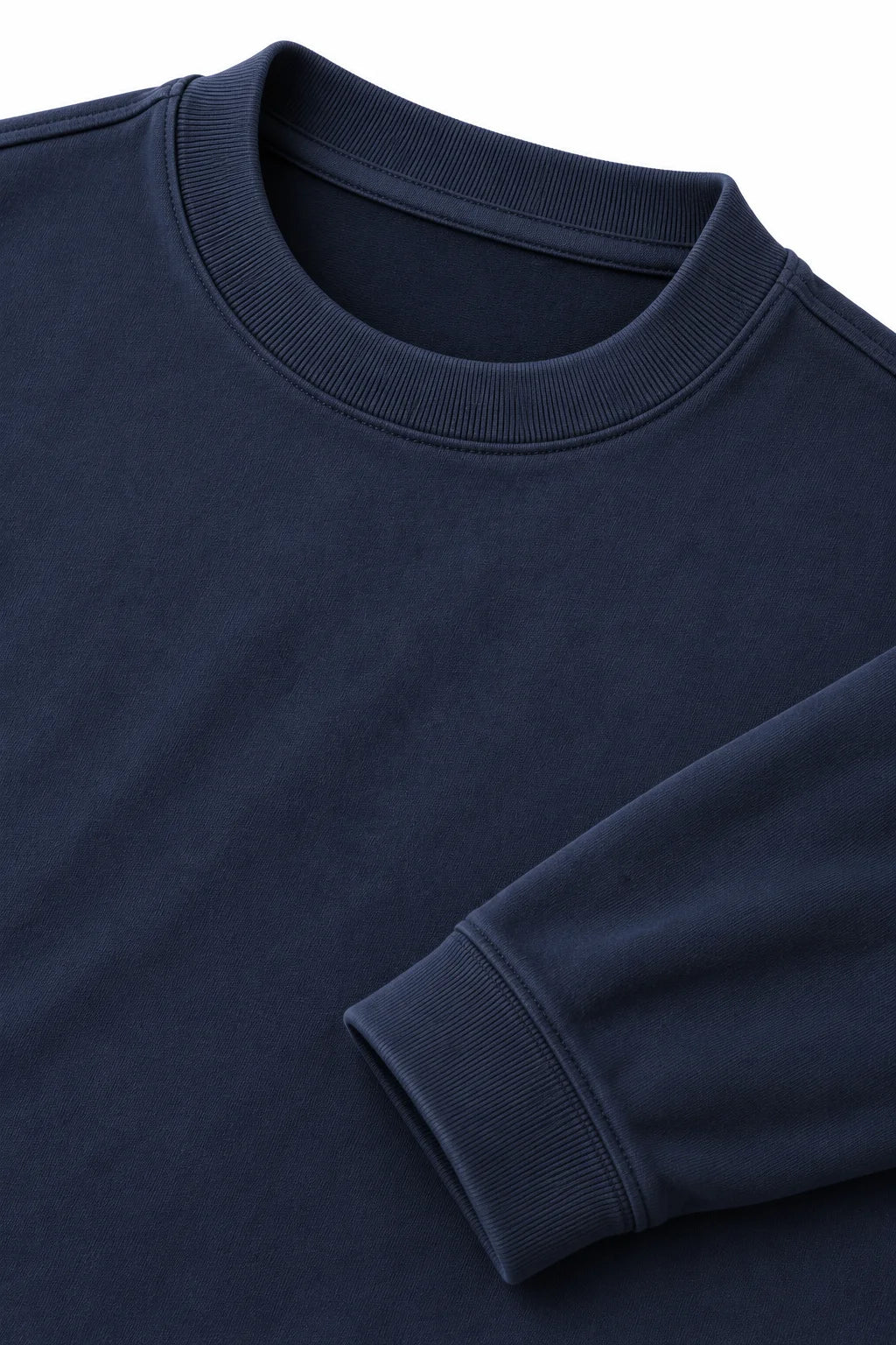 Bluze must have