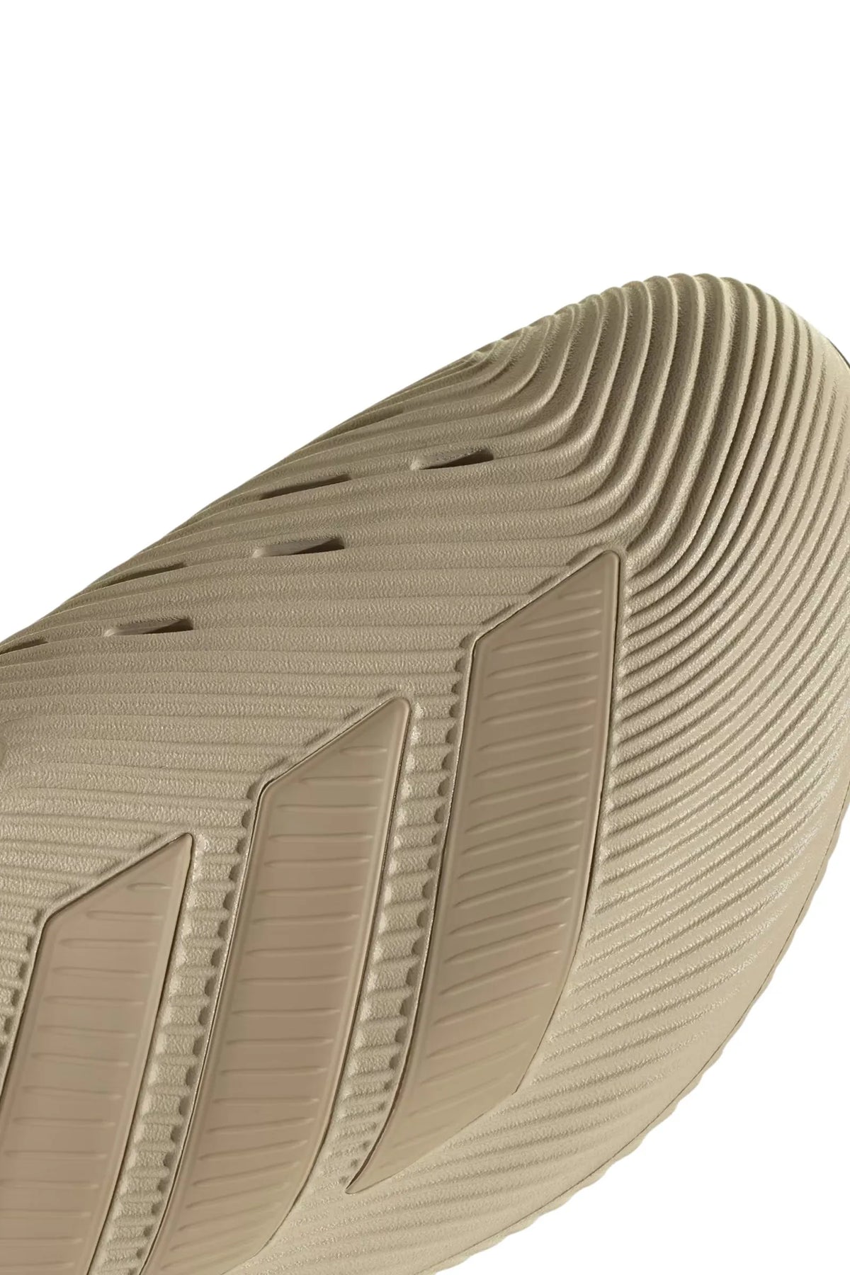 Adidas purechill KI0073
