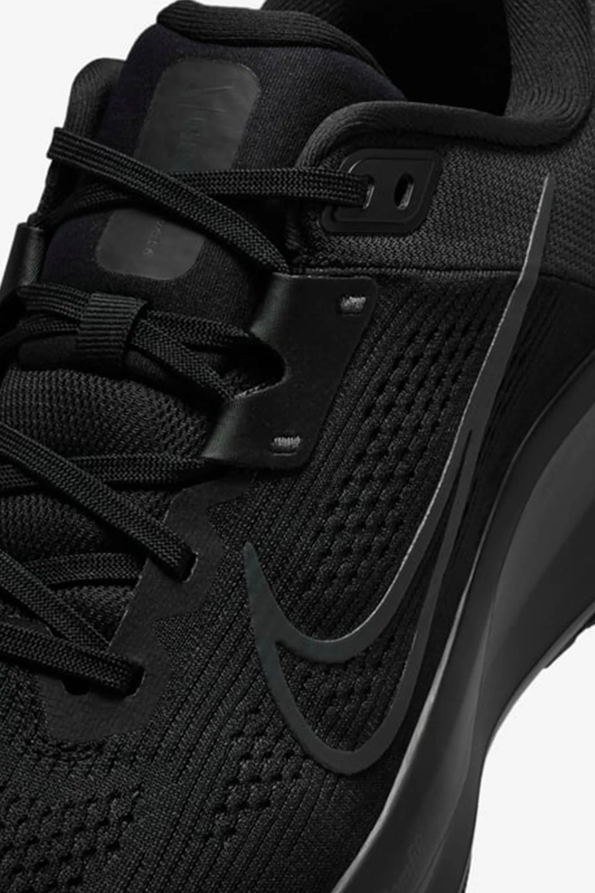 Nike quest 6 sn52 FD6033-003