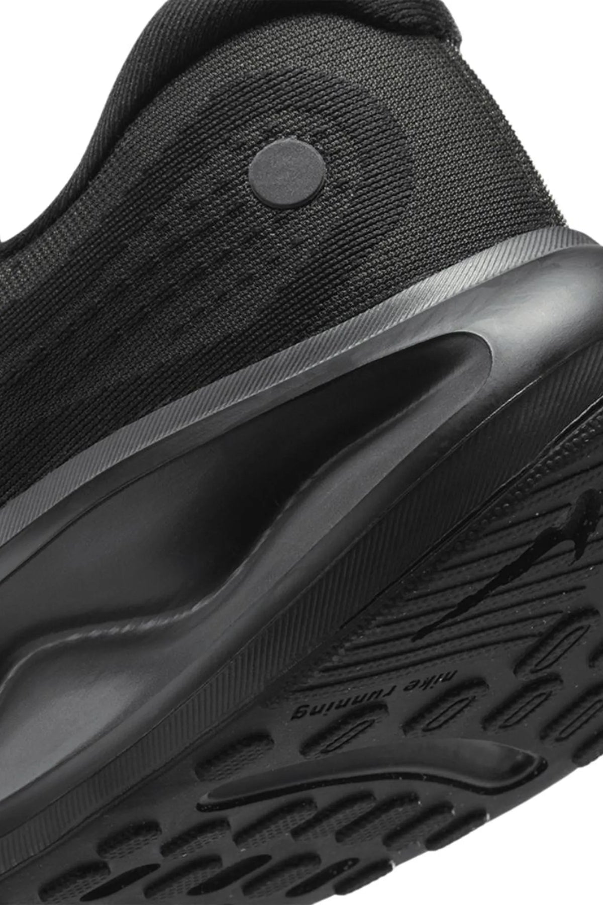 Nike journey run FN0228-009
