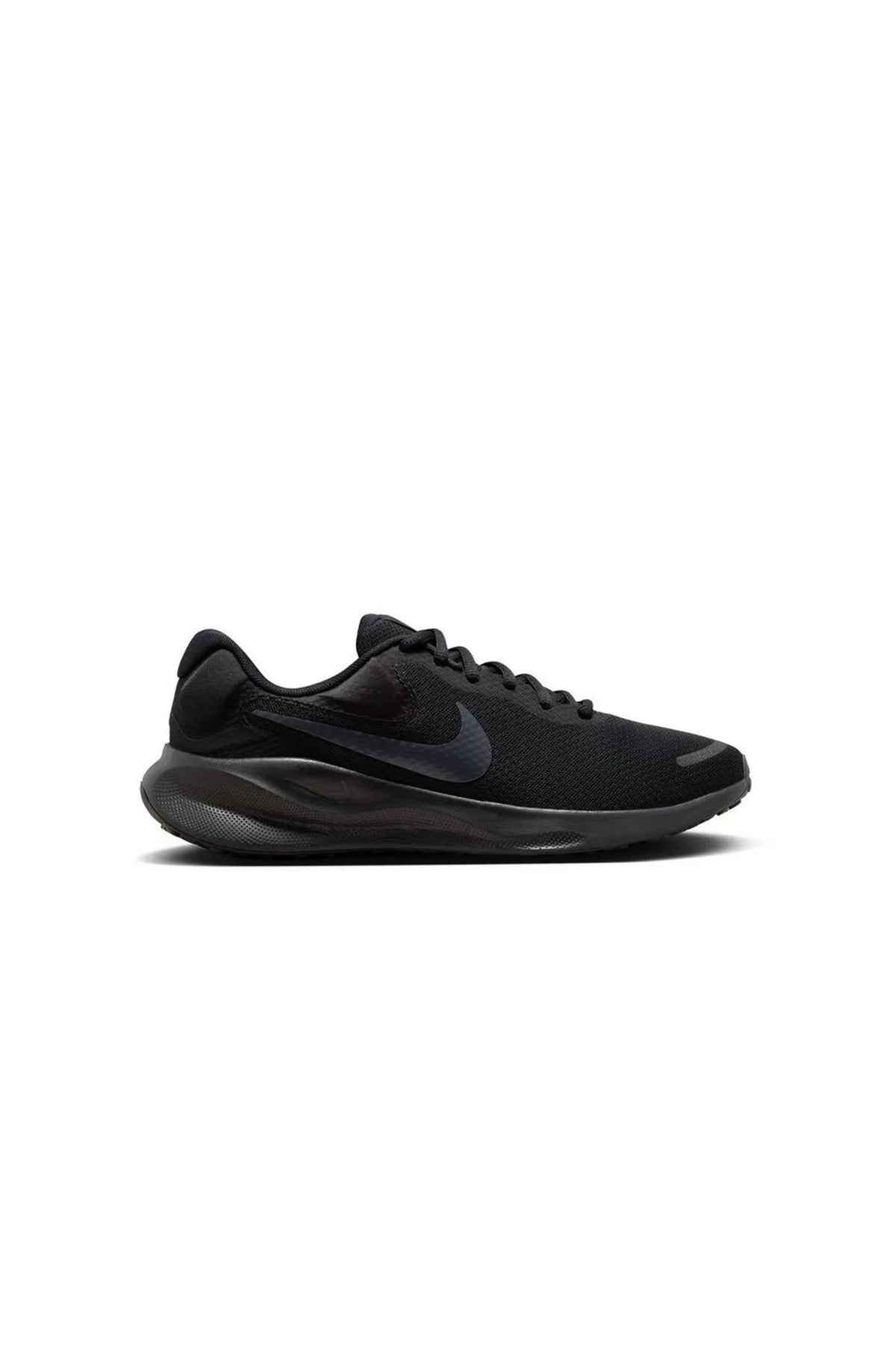 NIKE REVOLUTION 7  FB2207-005