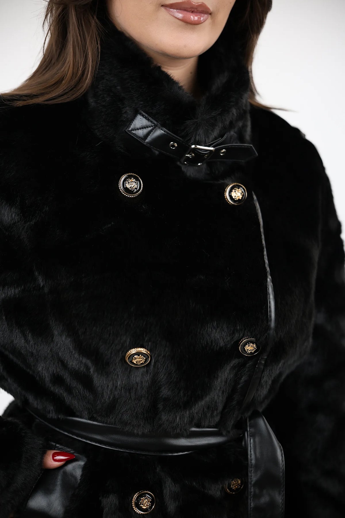Jakne winter