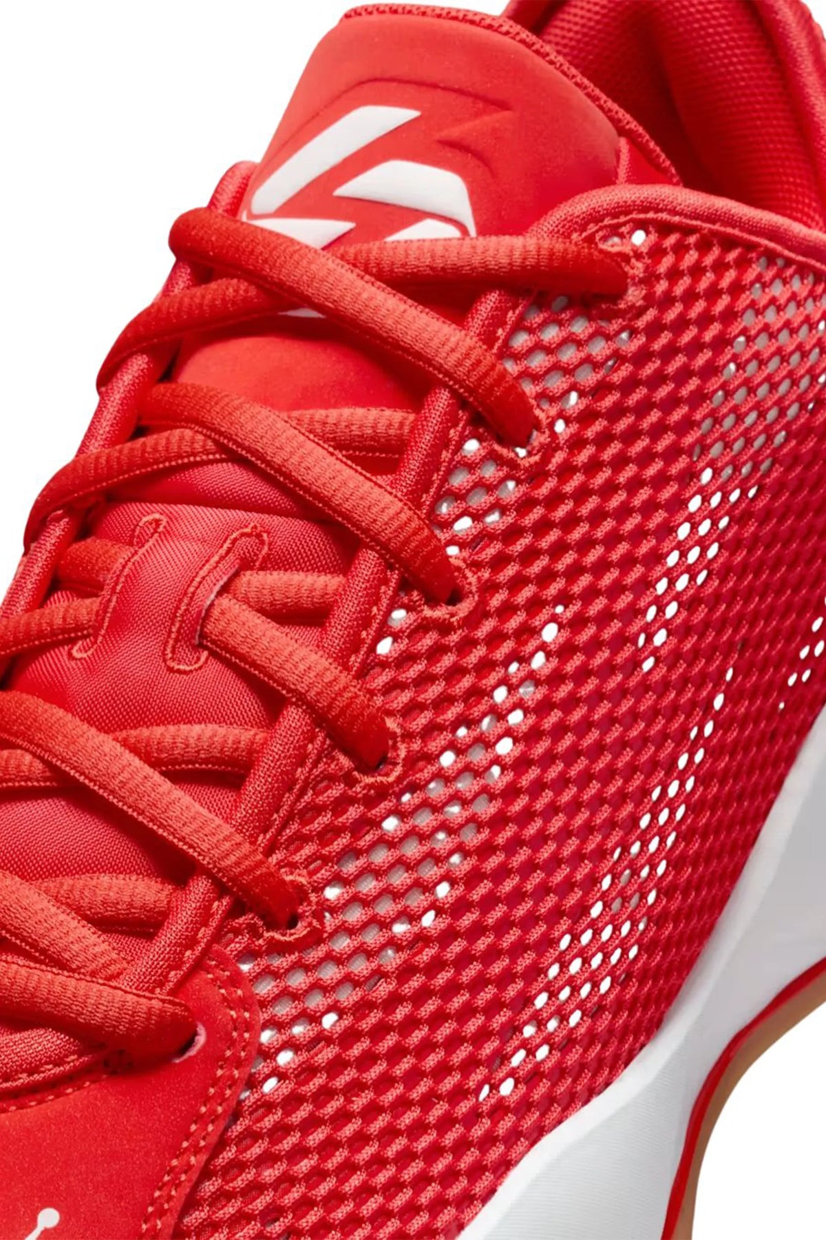 Jordan luka 77 IF1610-600