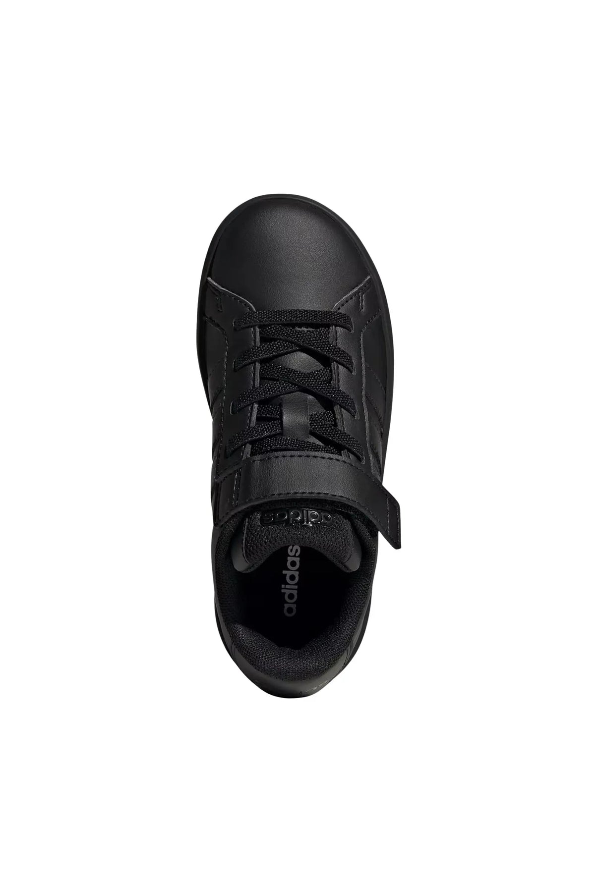 Adidas grand court 3.0 ei c KK3790